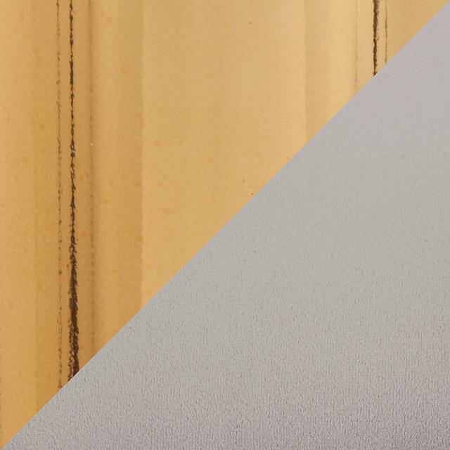 Sweetshade Silver Office Chair - Thumbnail - Image 8
