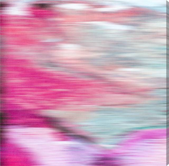 Swift Streams Pink Artwork - Thumbnail - Image 1