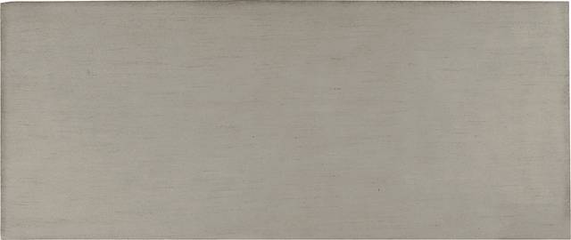 Swiftwater Silver Accent Cabinet - Thumbnail - Image 10