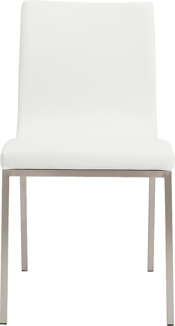 Swygert I Dining Chair - Thumbnail 2