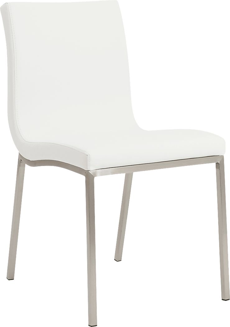 Swygert I Dining Chair