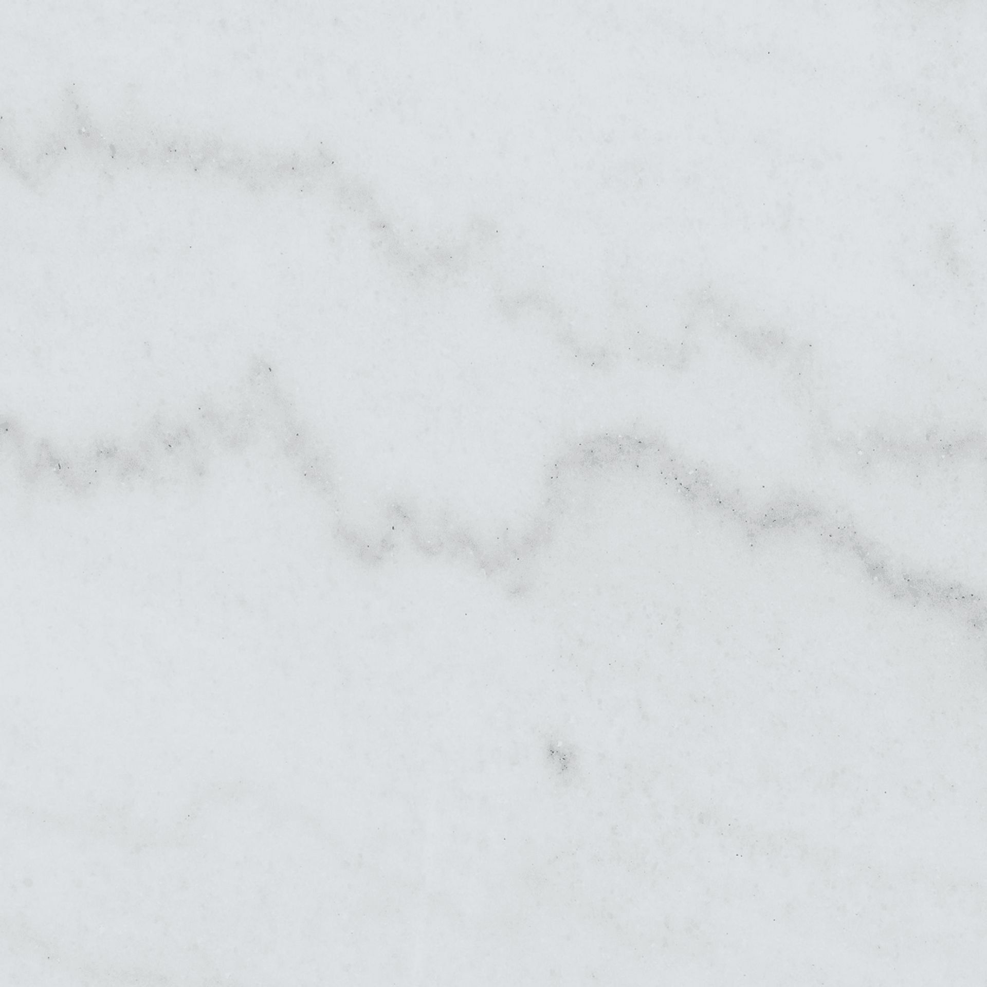 Sybilla Brown End Table - Image 4