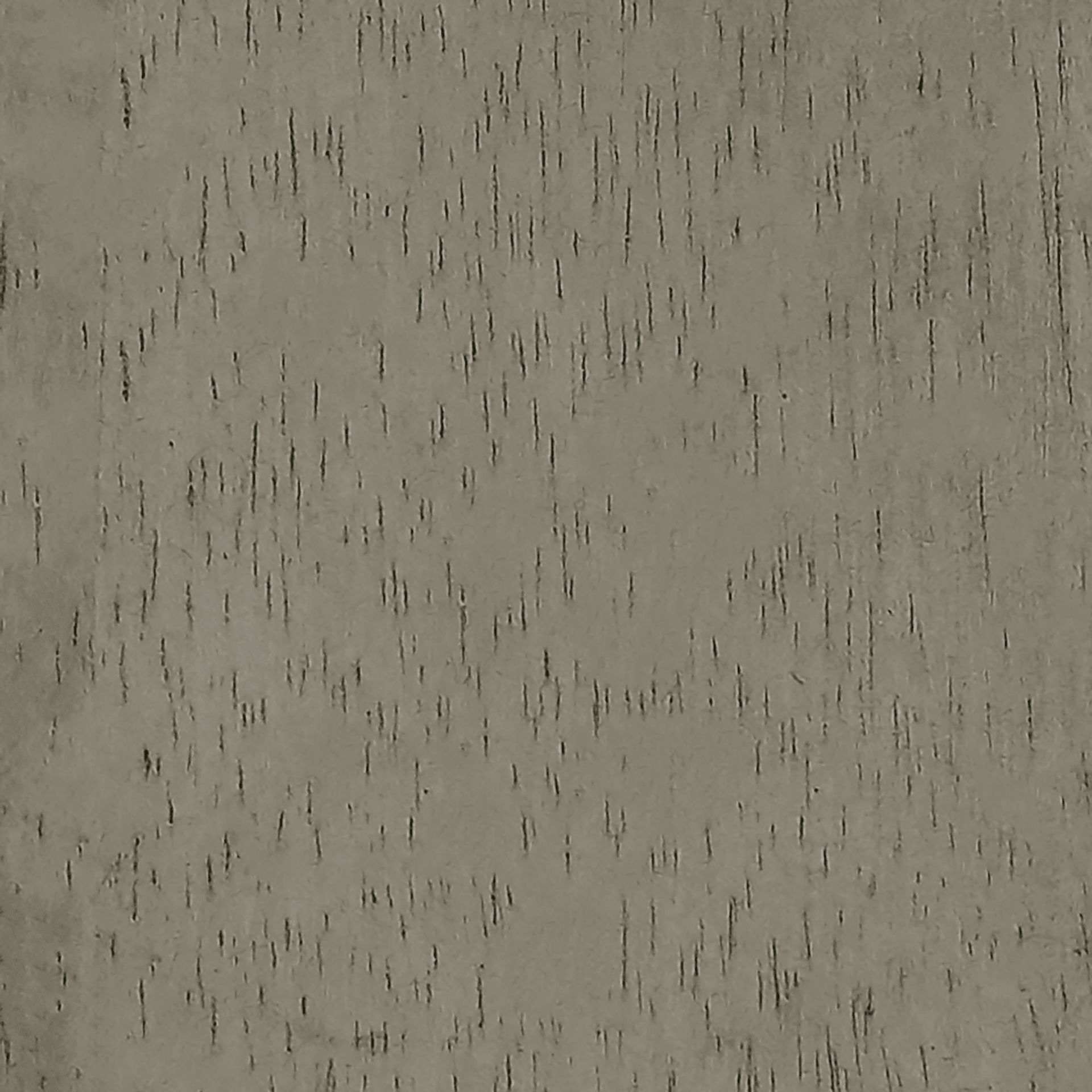 Sybilla Brown End Table - Image 5