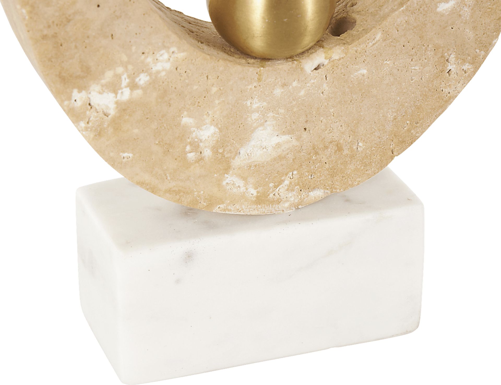 Sylali Beige Structure - Image 3