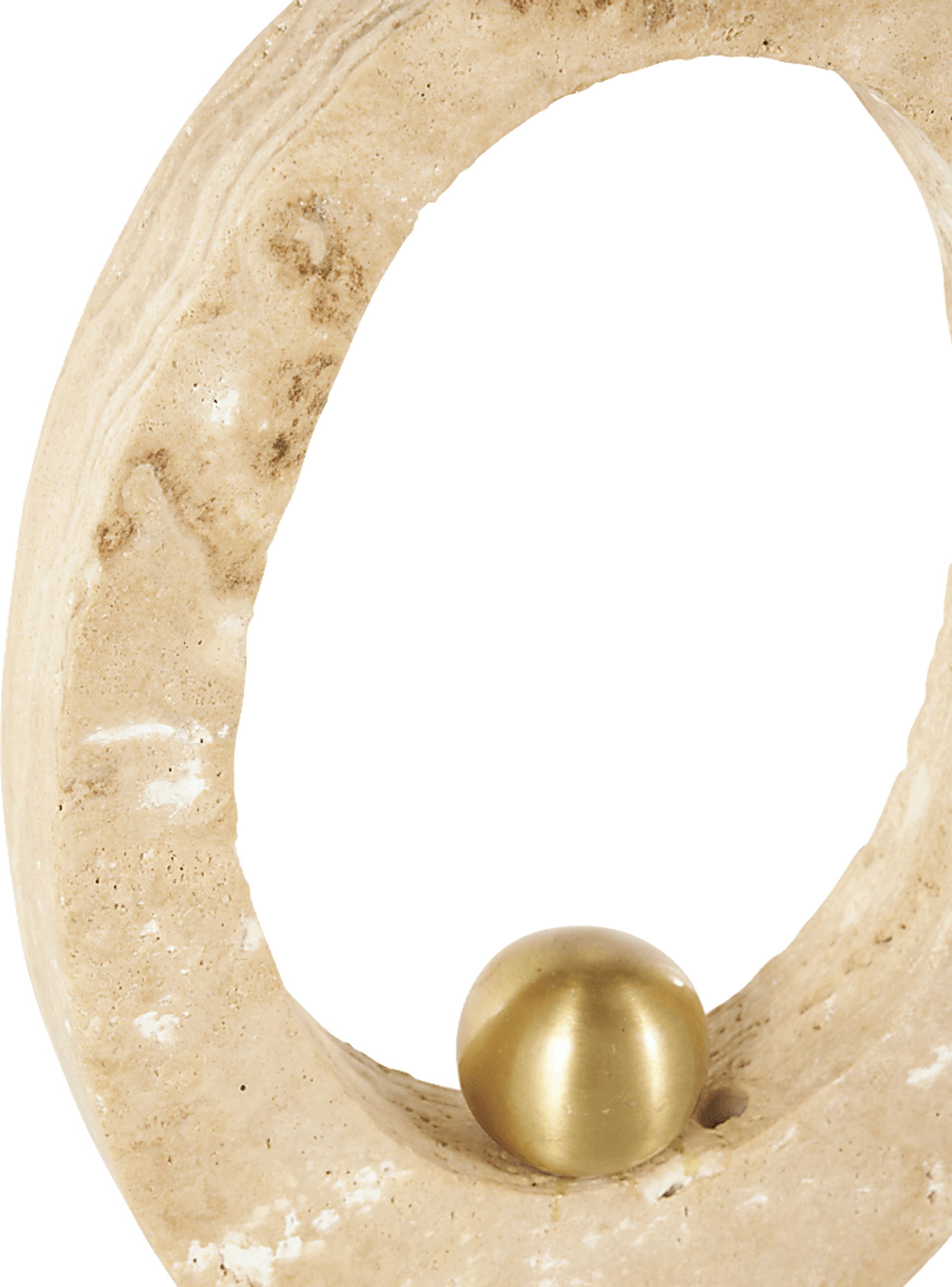 Sylali Beige Structure - Image 4