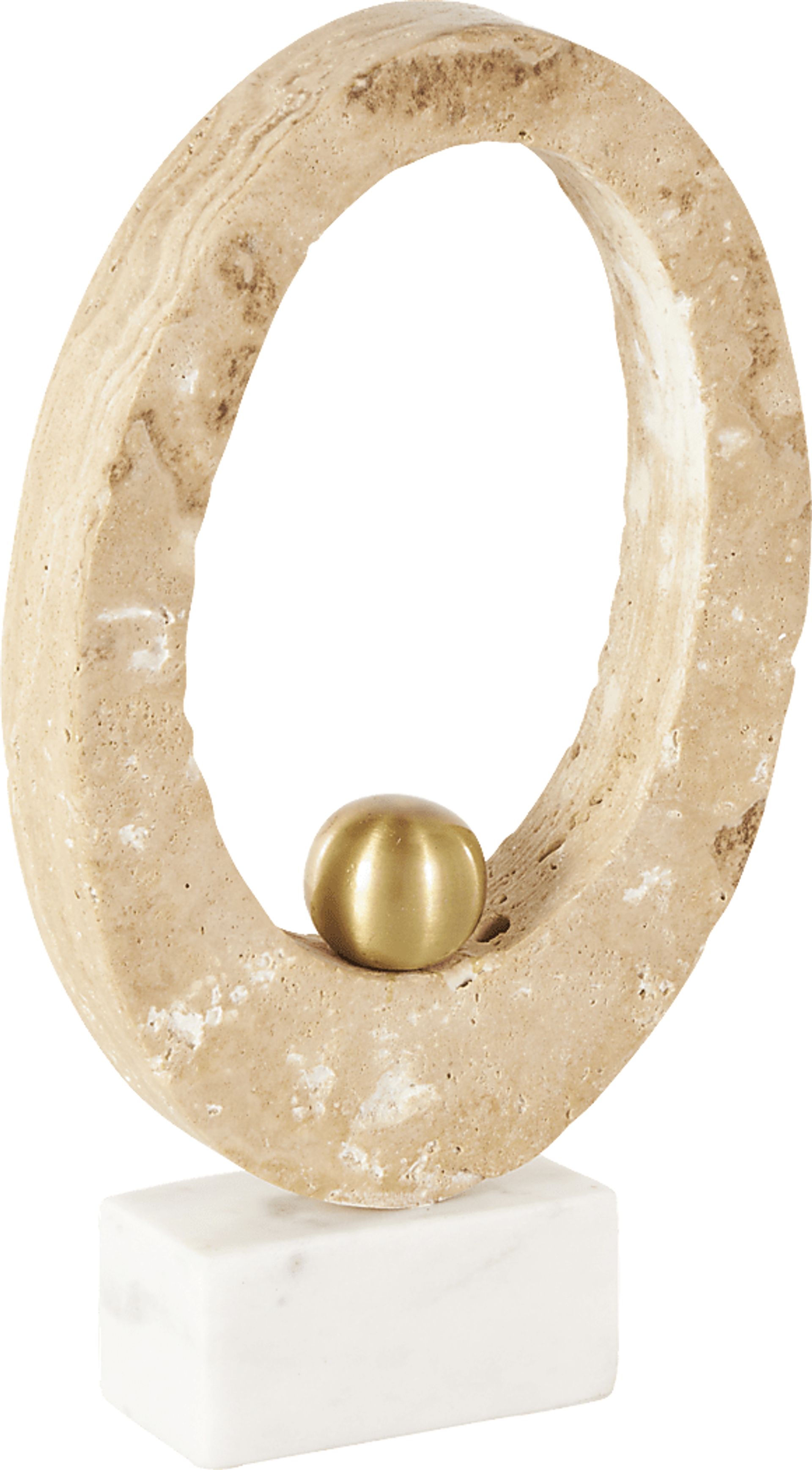 Sylali Beige Structure - Image 5