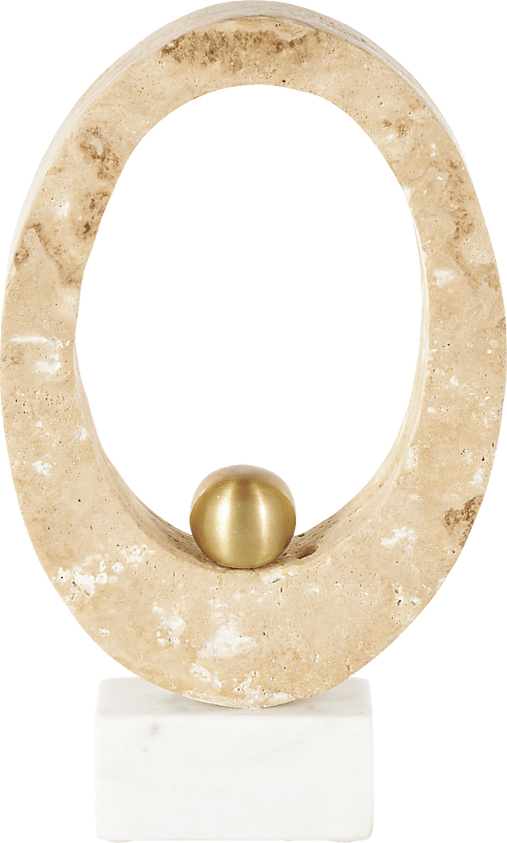 Sylali Beige Structure - Image 6