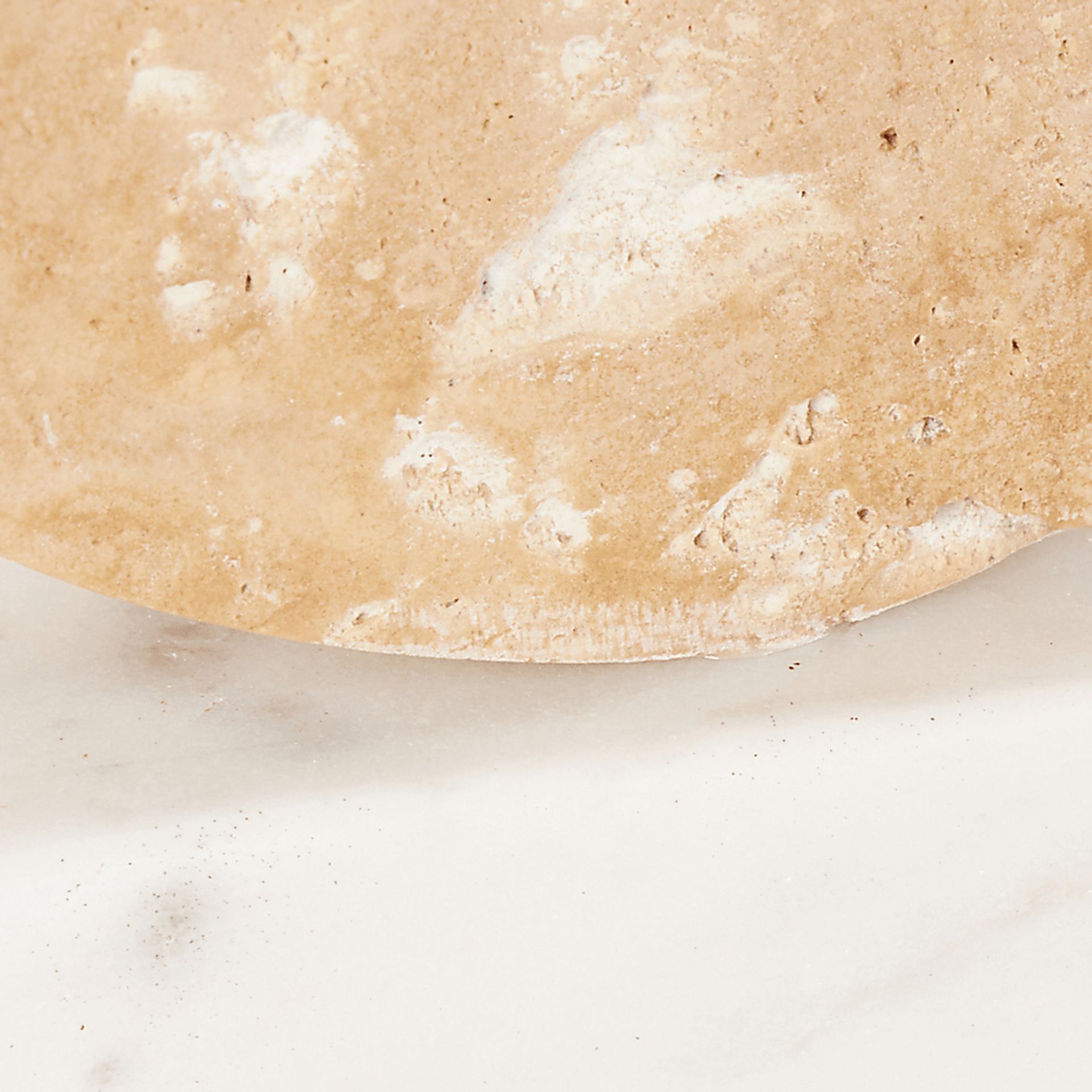 Sylali Beige Structure - Image 8