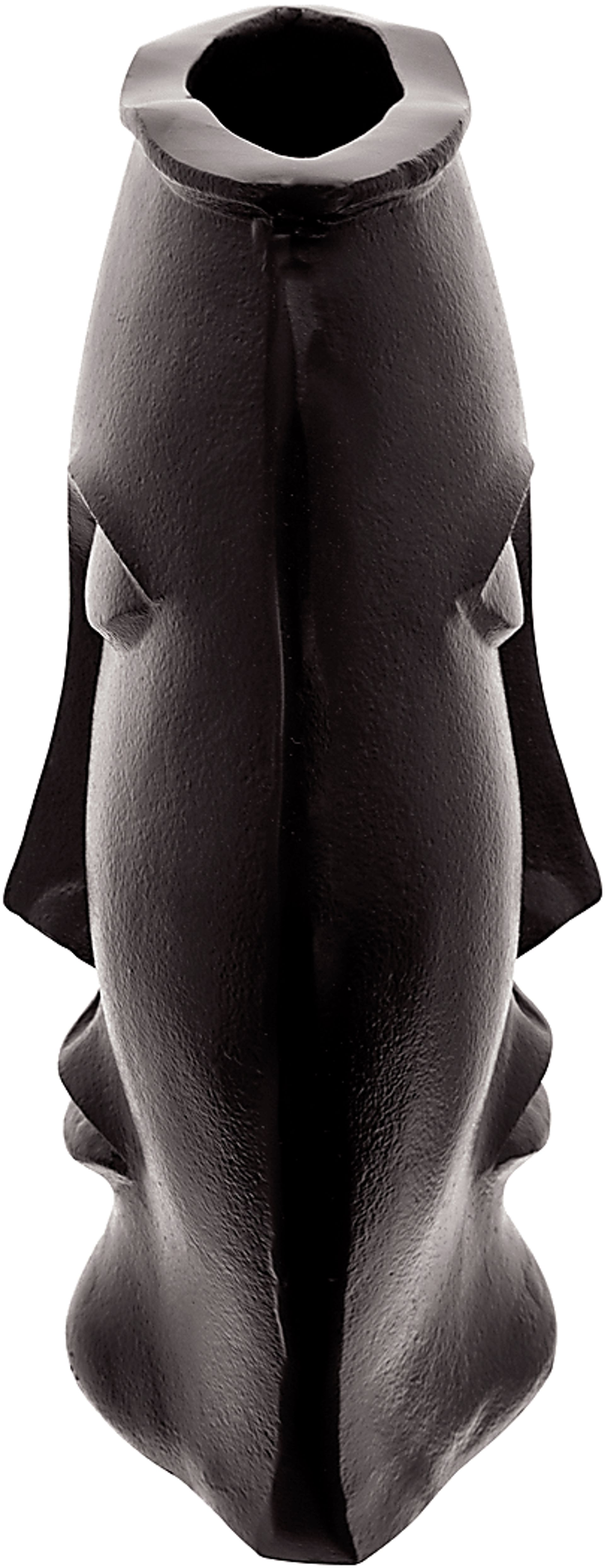 Sylewood Black Vase - Image 5