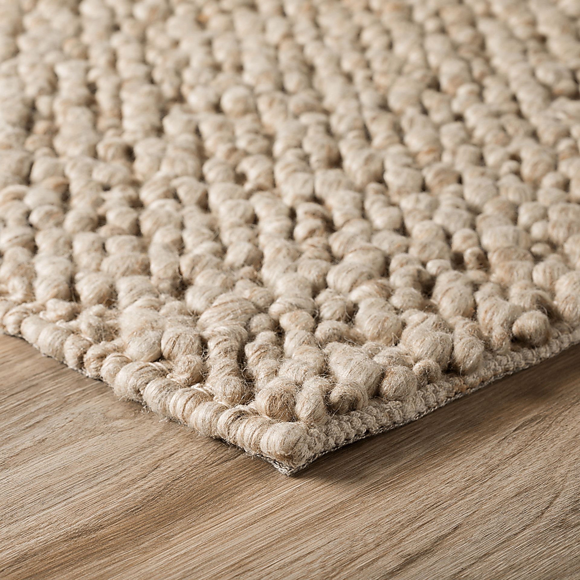 Sylvana Multi 8' x 10' Rug - Image 3