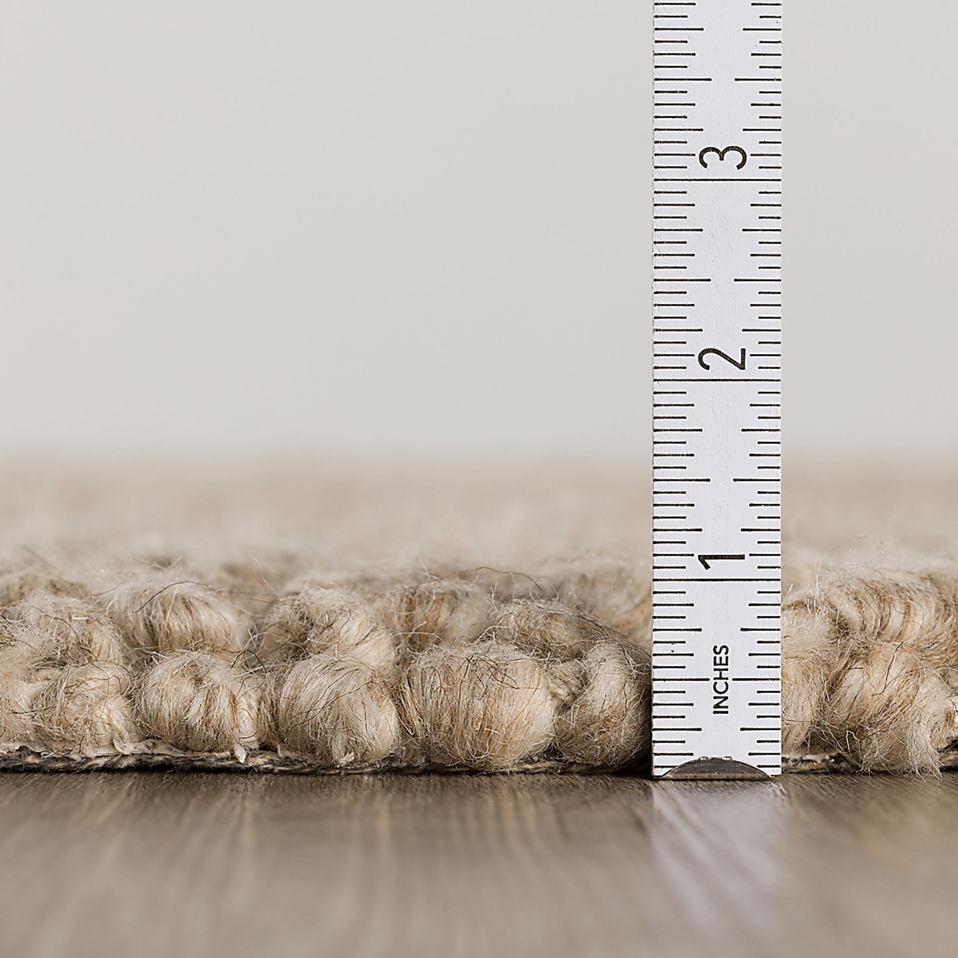 Sylvana Multi 8' x 10' Rug - Image 4