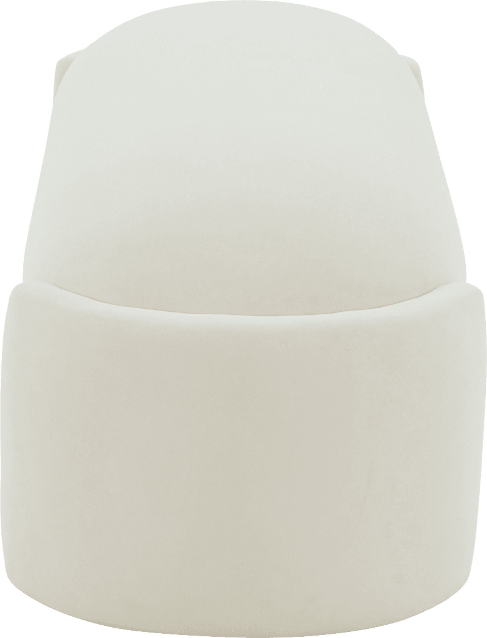 Sylvaner Cream Bench - Image 4