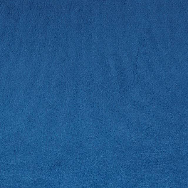 Sylvest Blue Accent Chair - Thumbnail - Image 7