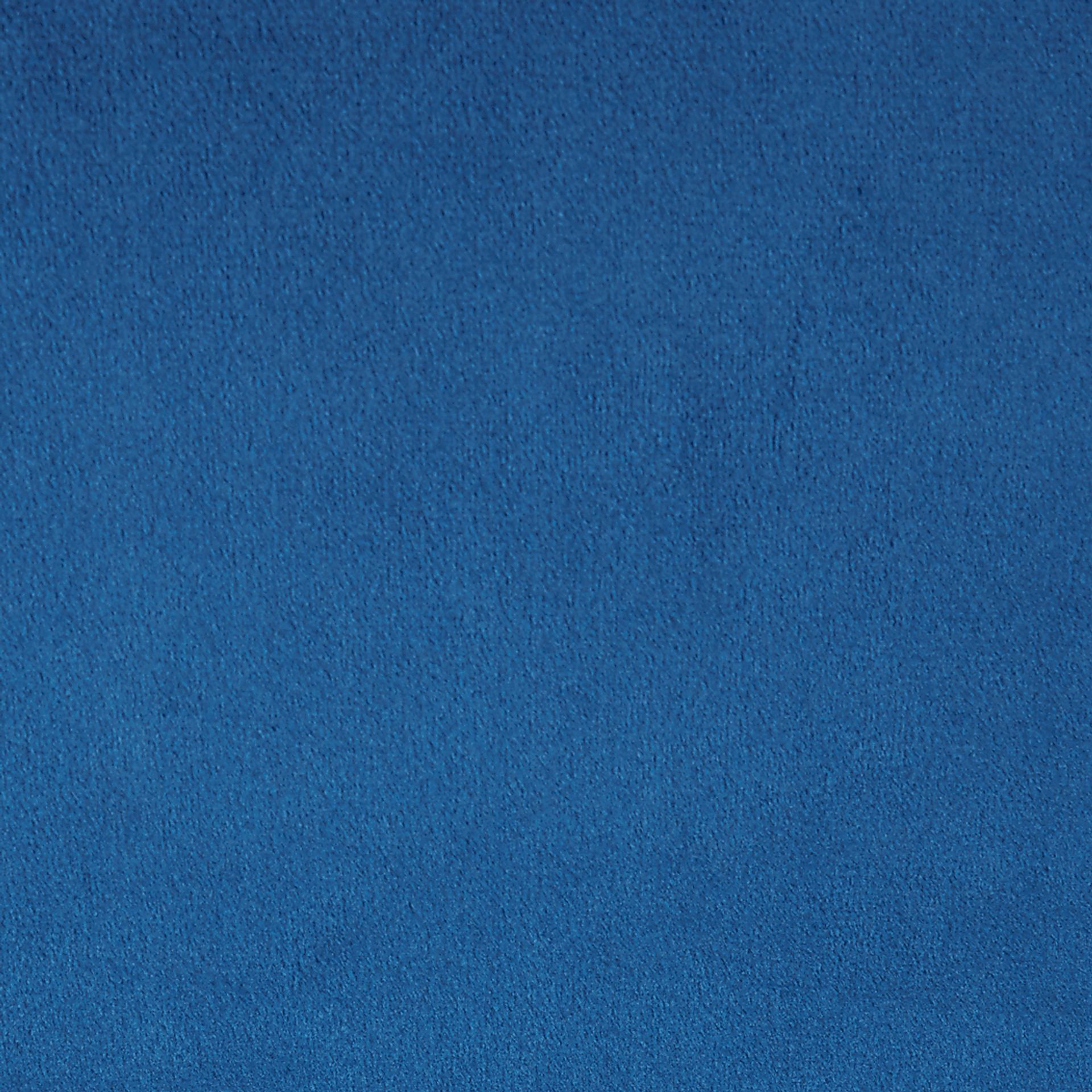 Sylvest Blue Accent Chair - Image 7
