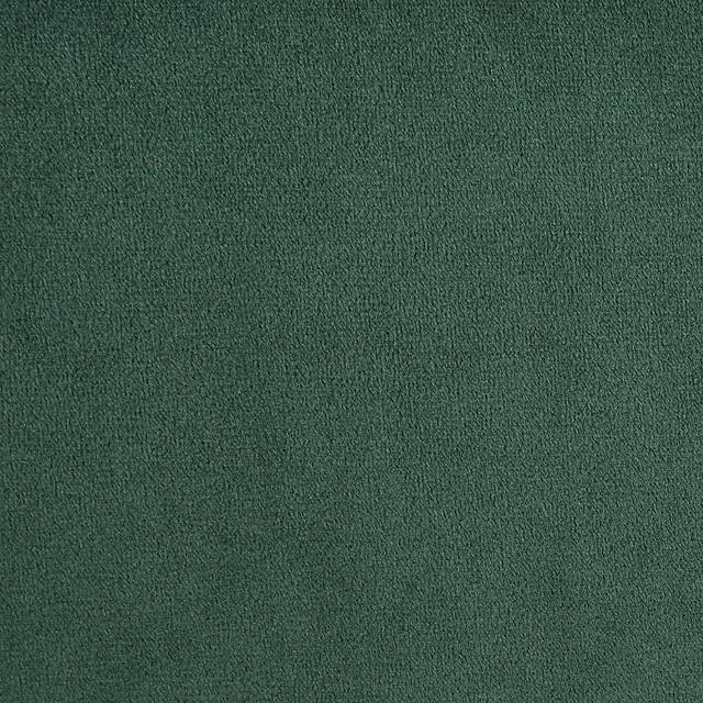 Sylvest Green Accent Chair - Thumbnail - Image 7