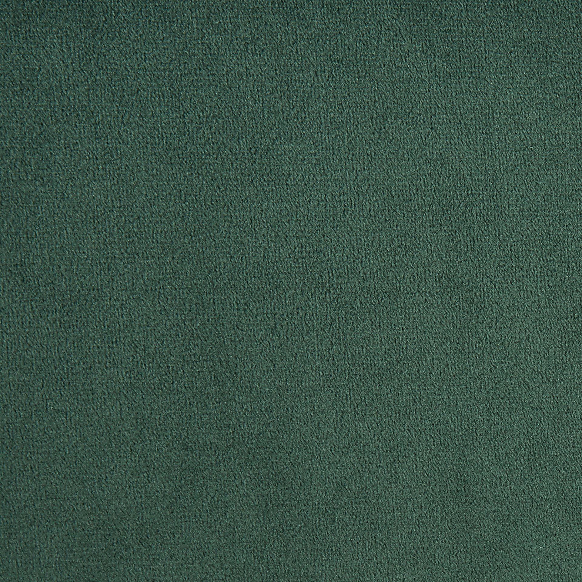 Sylvest Green Accent Chair - Image 7