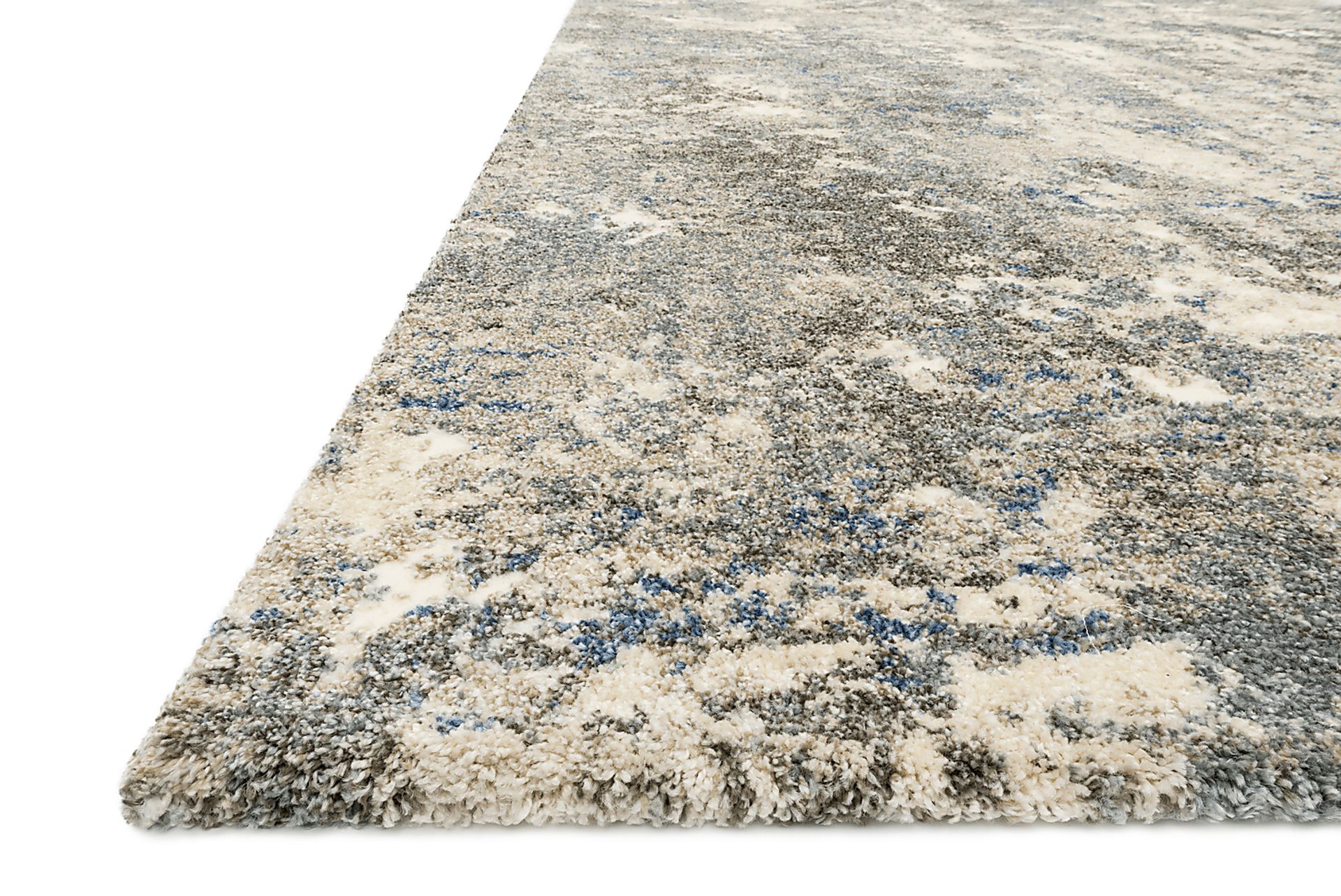 Sylvester Multi 8' x 10' Rug - Image 2