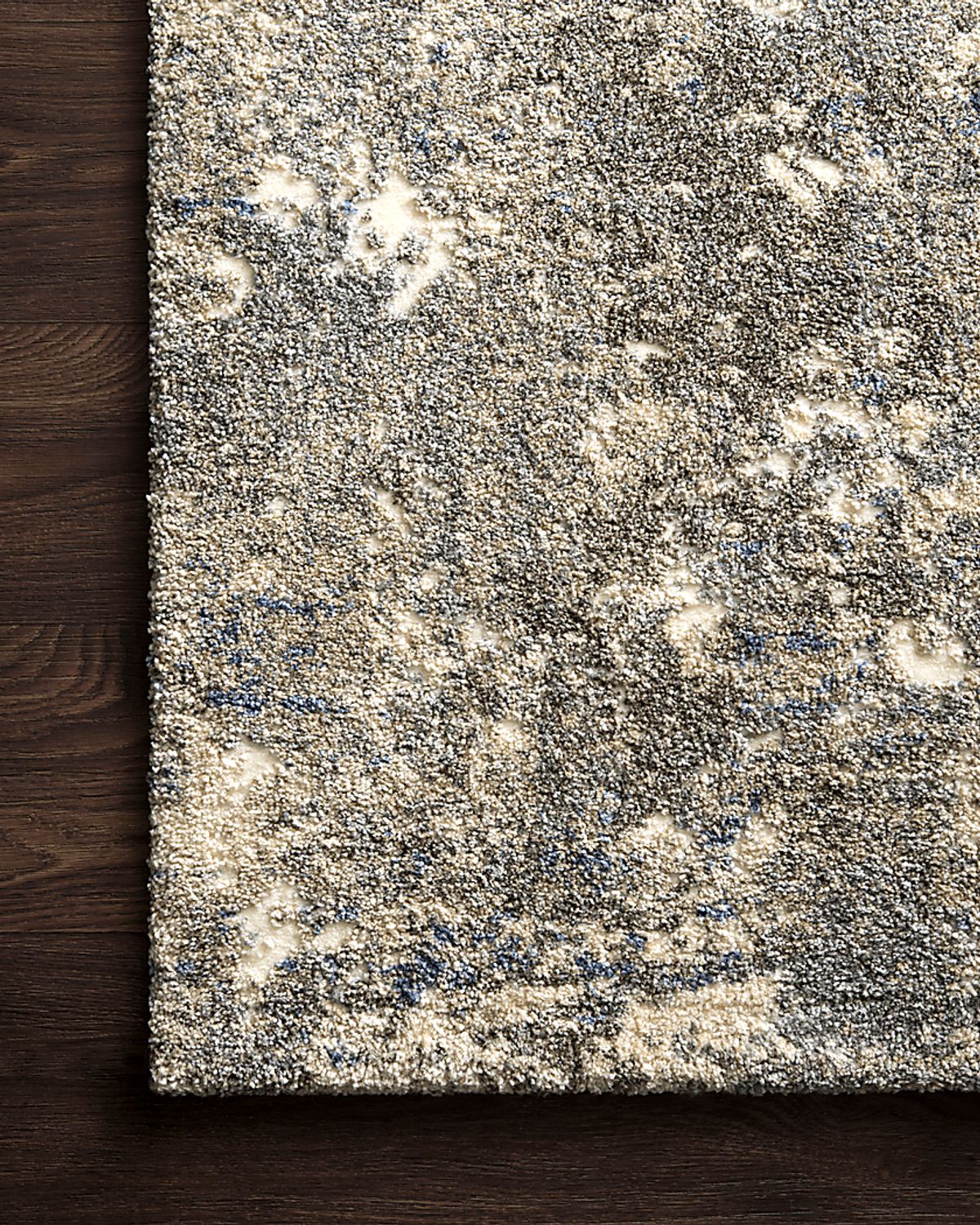 Sylvester Multi Rug | Rooms to Go