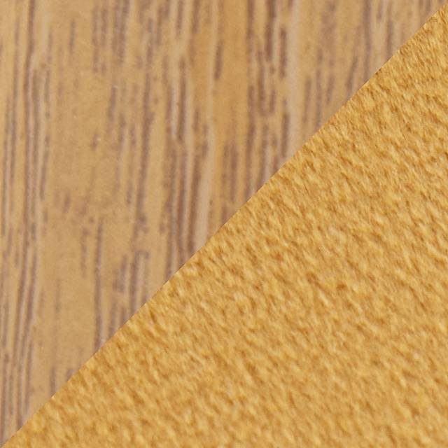 Symmes III Yellow Dining Chair Set of 2 - Thumbnail - Image 8