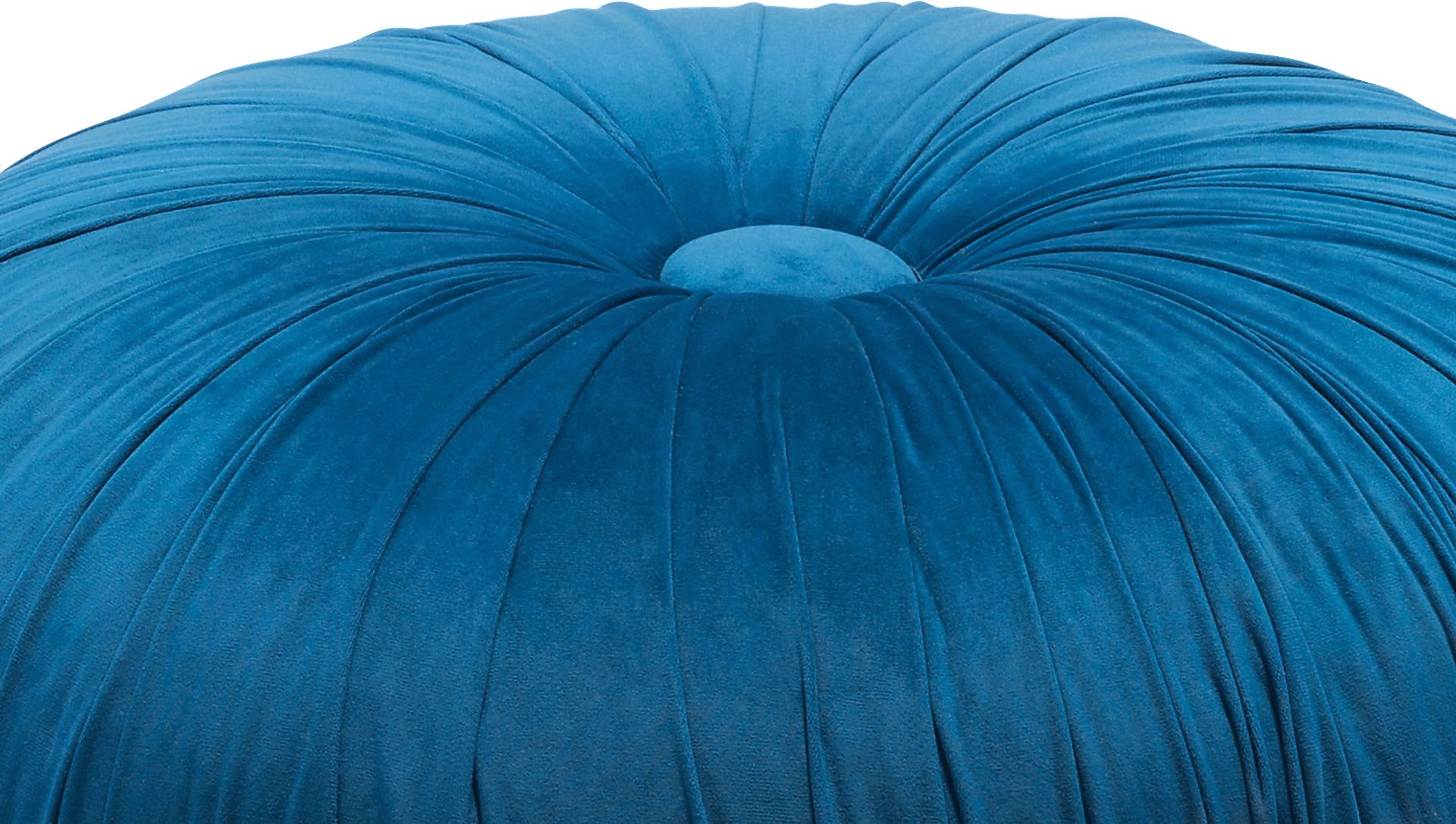 Syrniki Blue Ottoman - Image 3