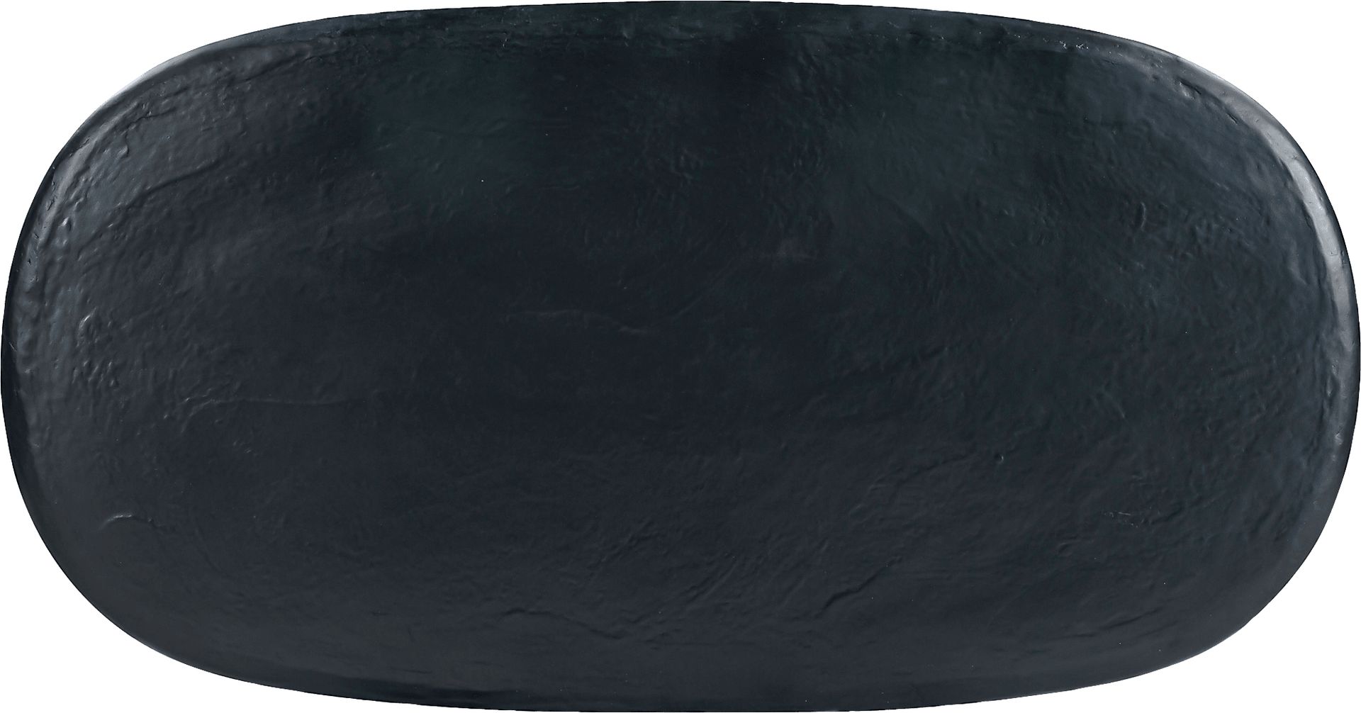 Szold Black Dining Table - Image 6