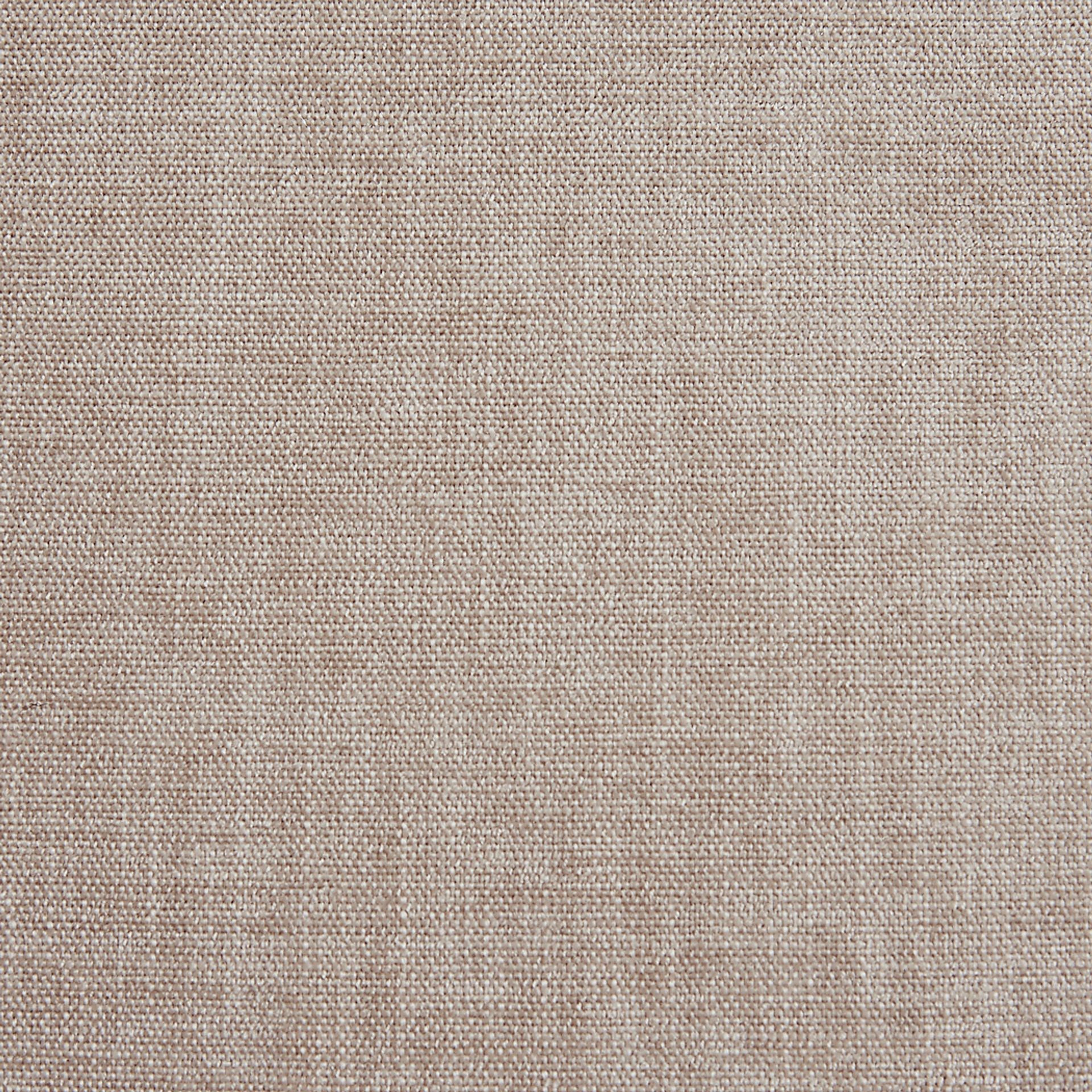 Taaffe Beige Accent Chair - Image 8