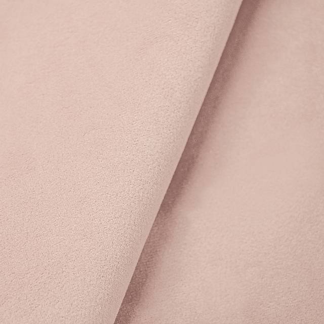 Tabari Blush King Platform Bed - Thumbnail - Image 2