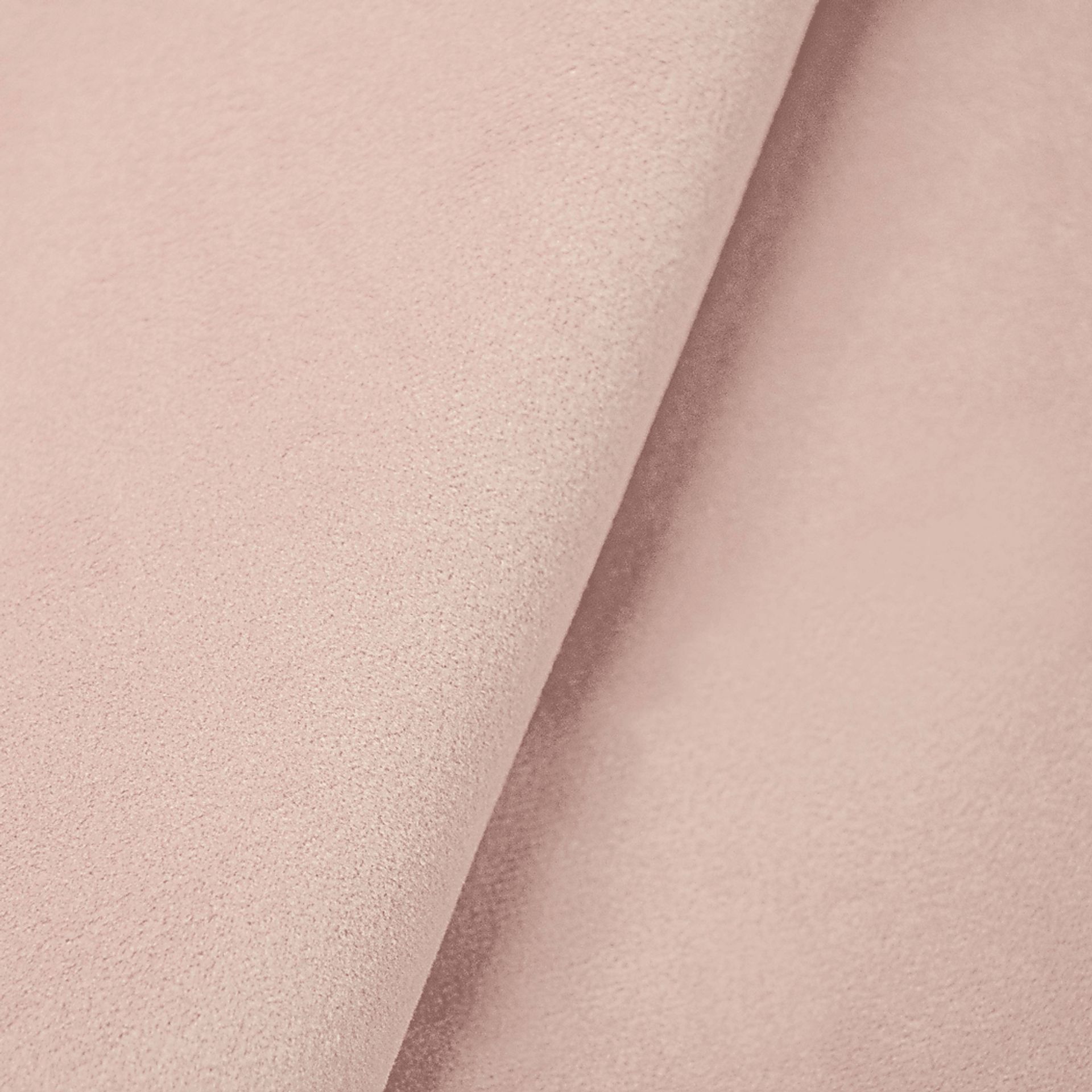 Tabari Blush King Platform Bed - Image 2