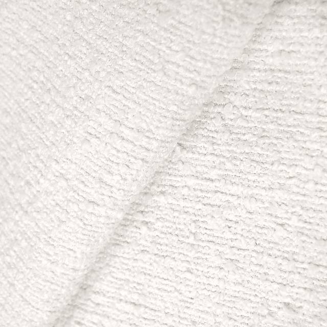 Tabari II White Twin Bed - Thumbnail - Image 2