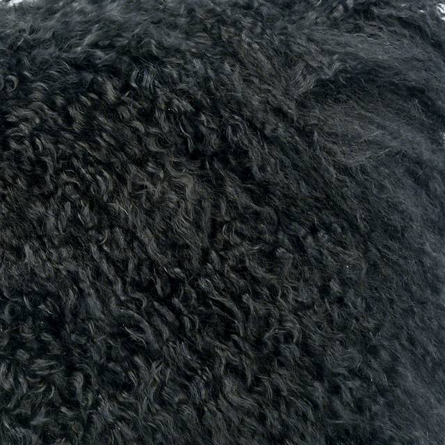 Tabella I Black Pillow - Thumbnail - Image 2