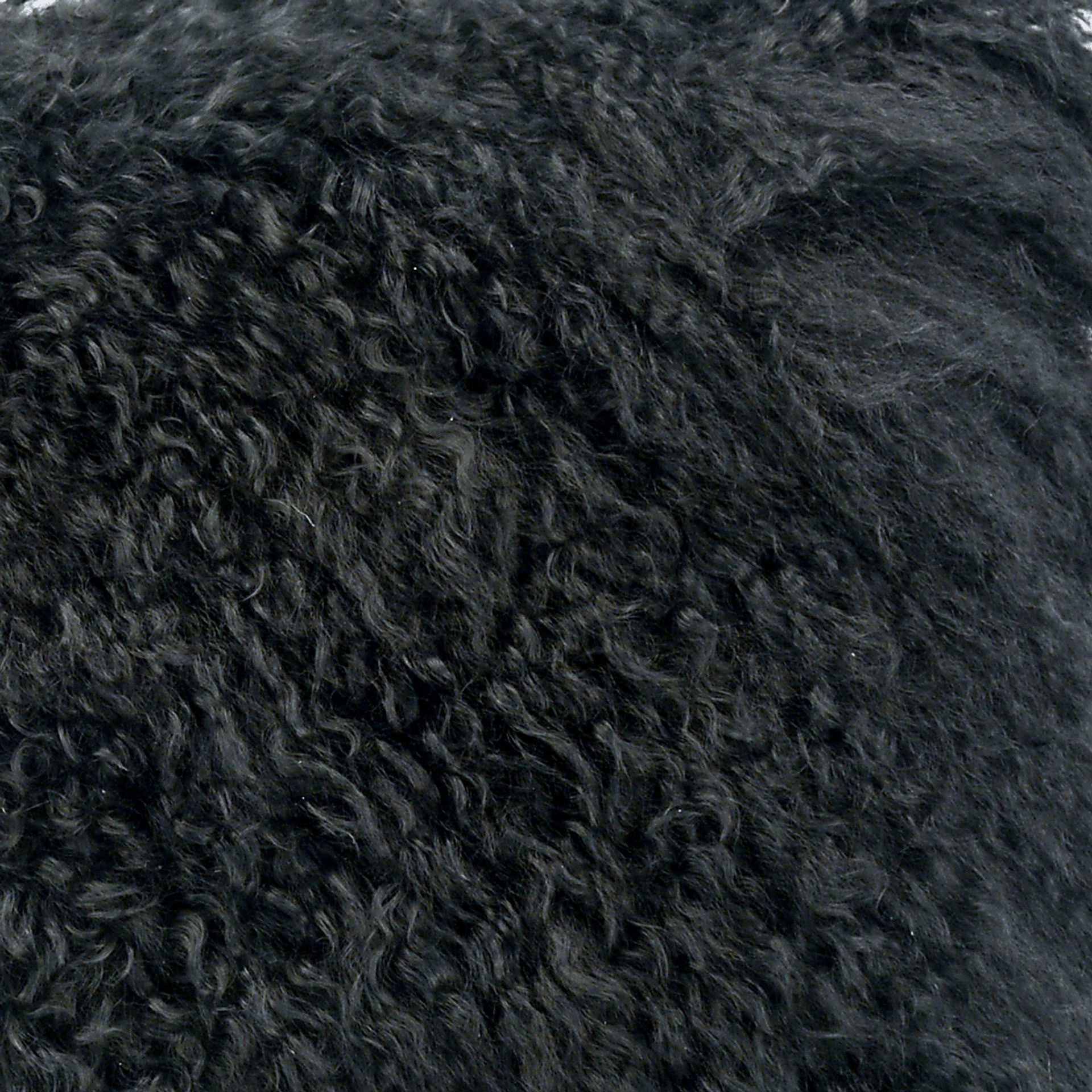Tabella I Black Pillow - Image 2