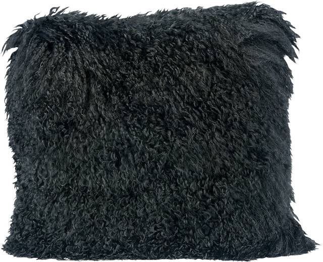 Tabella I Black Pillow - Thumbnail - Image 1