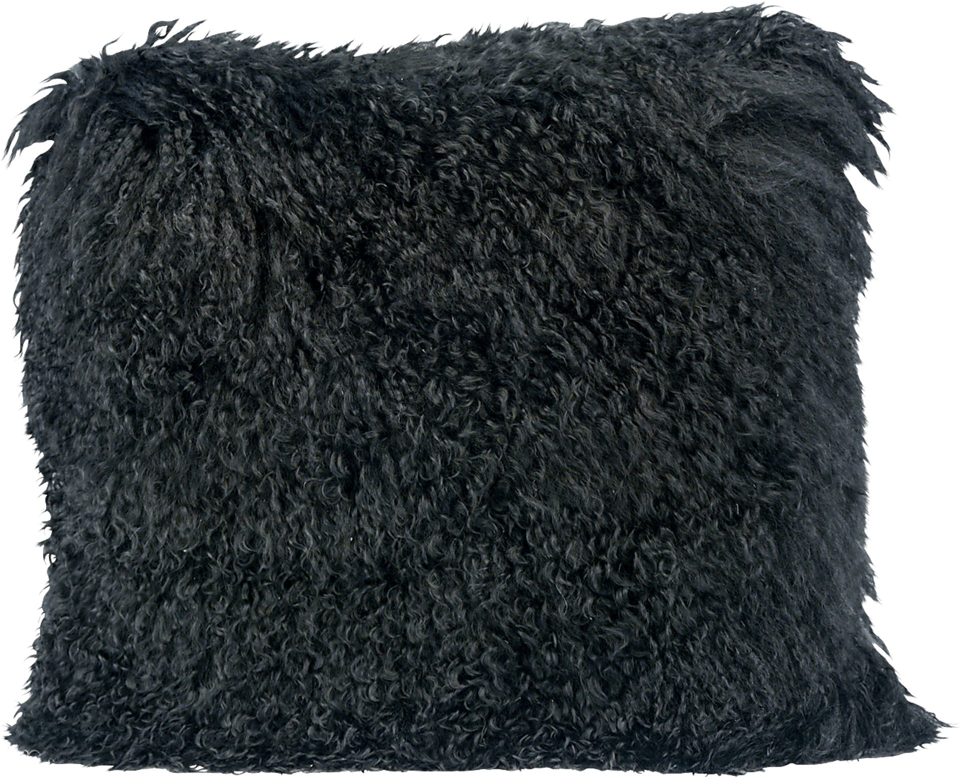 Tabella I Black Pillow - Image 1