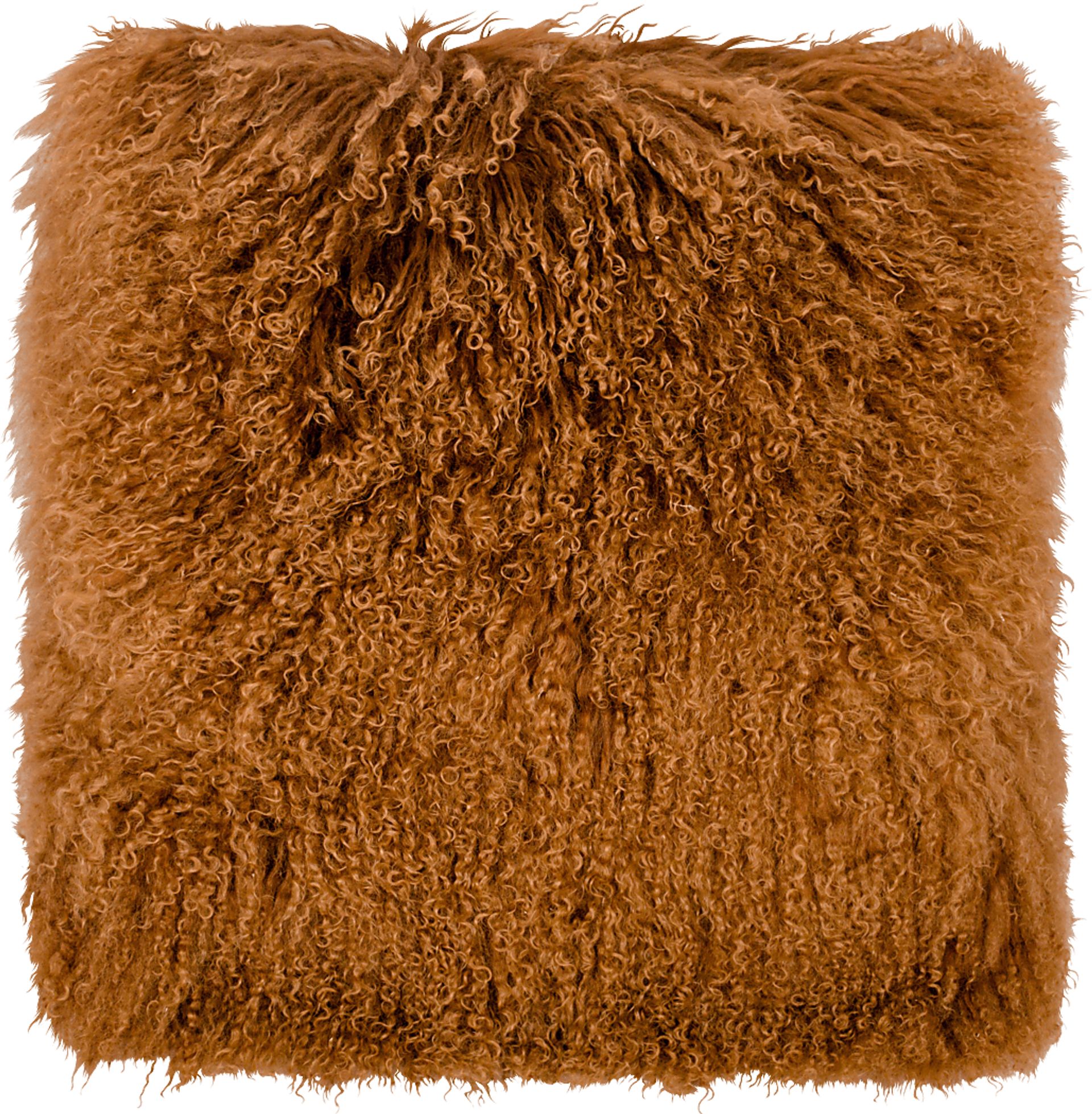 Tabella I Copper Pillow - Image 1