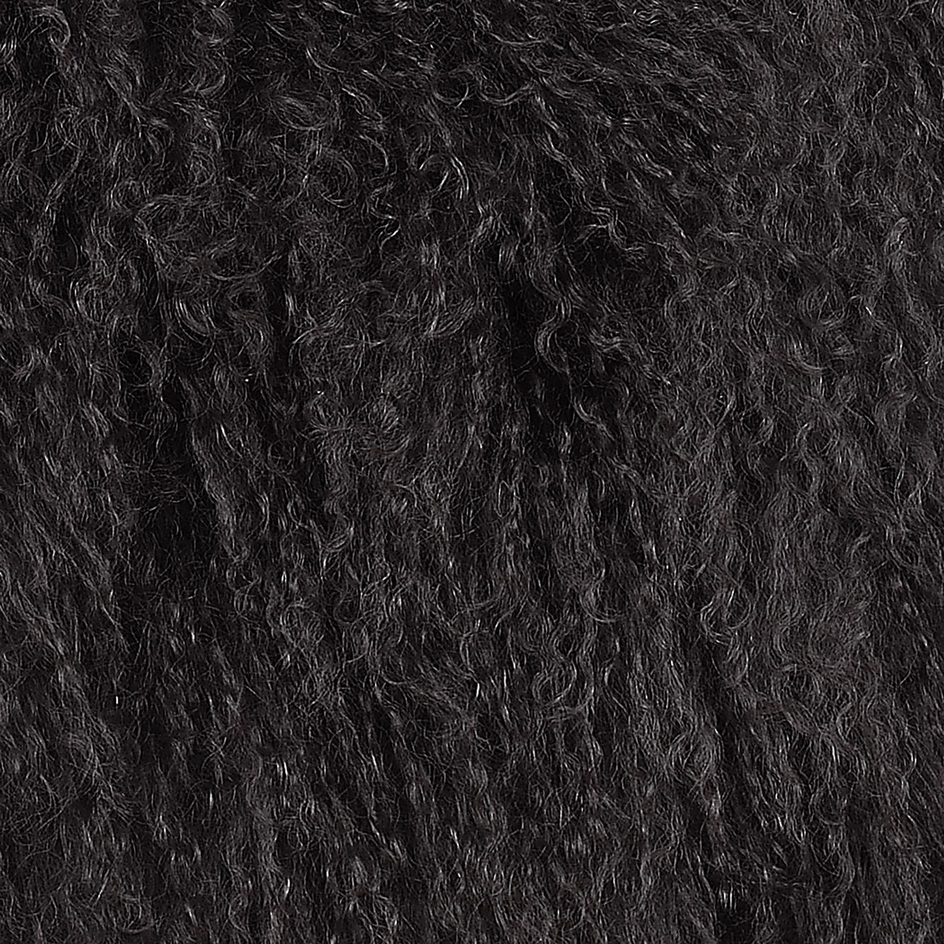 Tabella III Dark Gray Pillow - Image 2