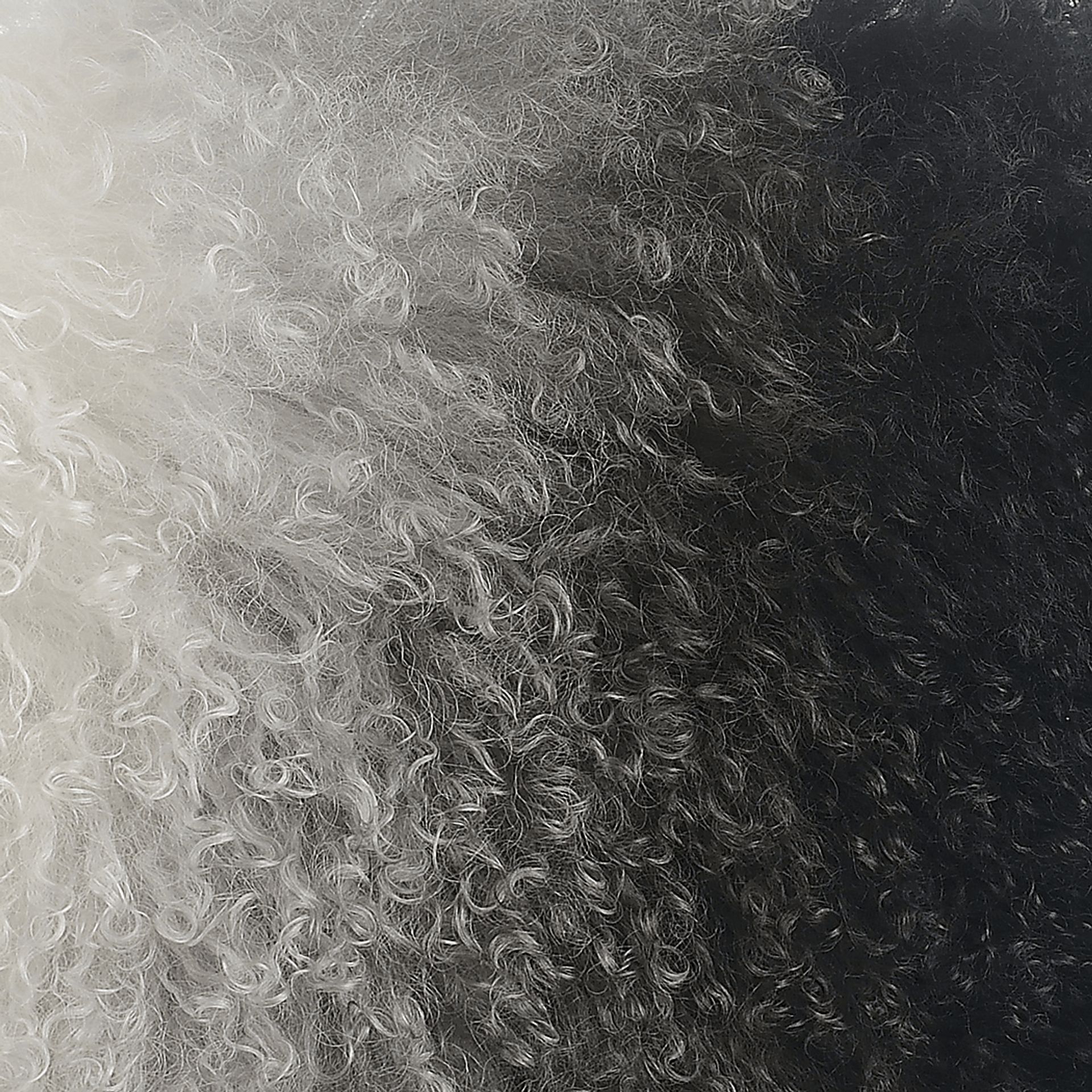 Tabella IV Black Pillow - Image 2