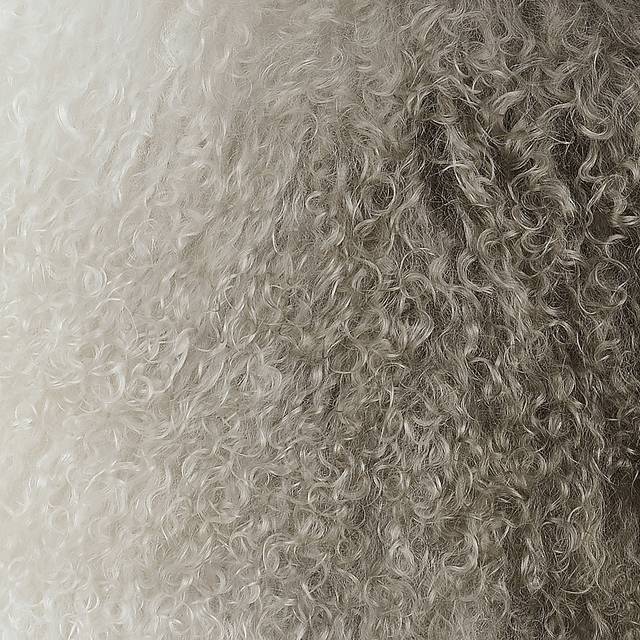 Tabella IV Brown Pillow - Thumbnail - Image 2