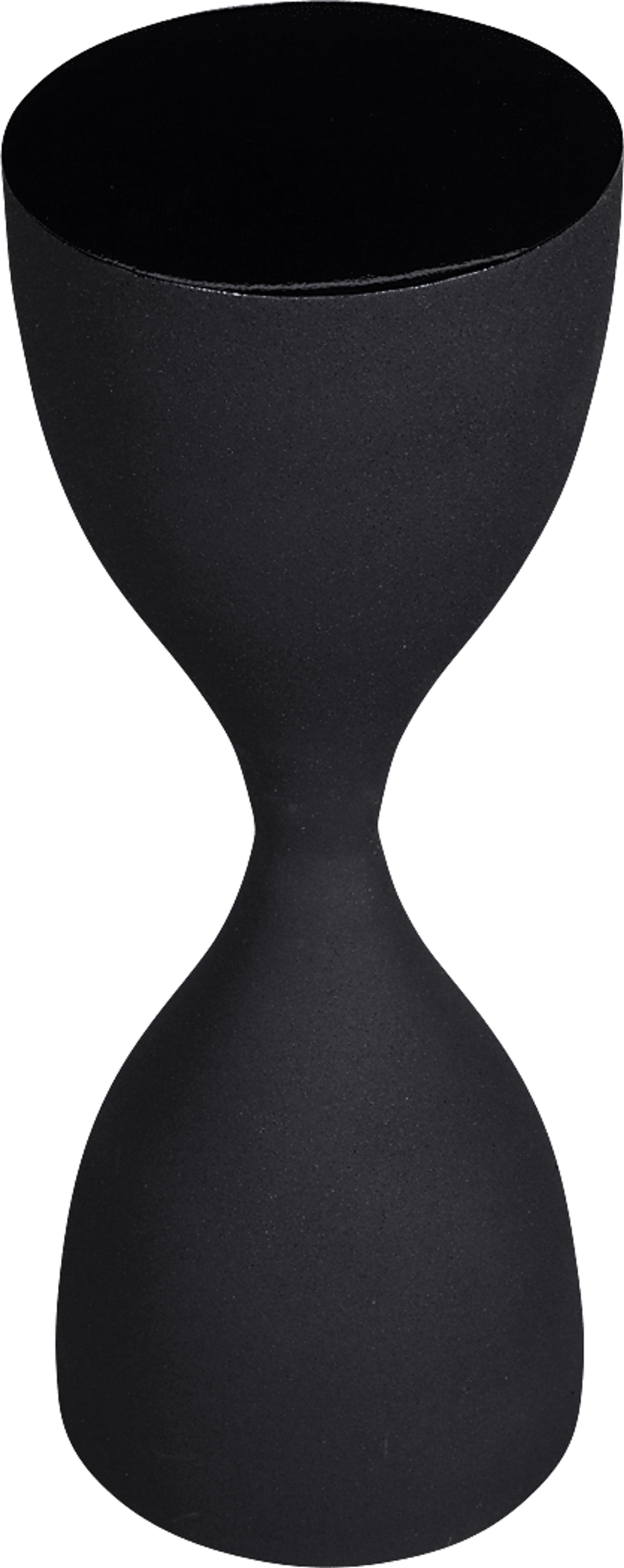 Tabit Black Accent Table - Image 3