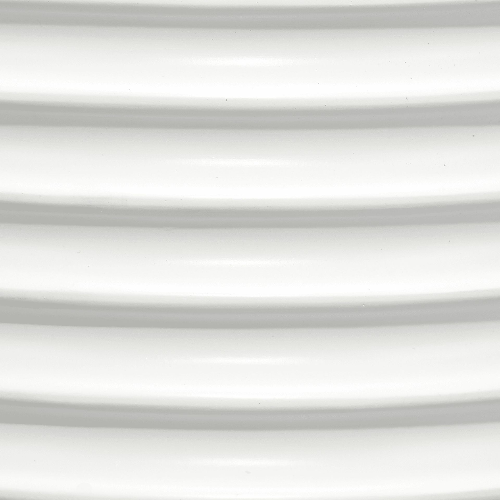 Tahiti Place White Lamp - Image 3