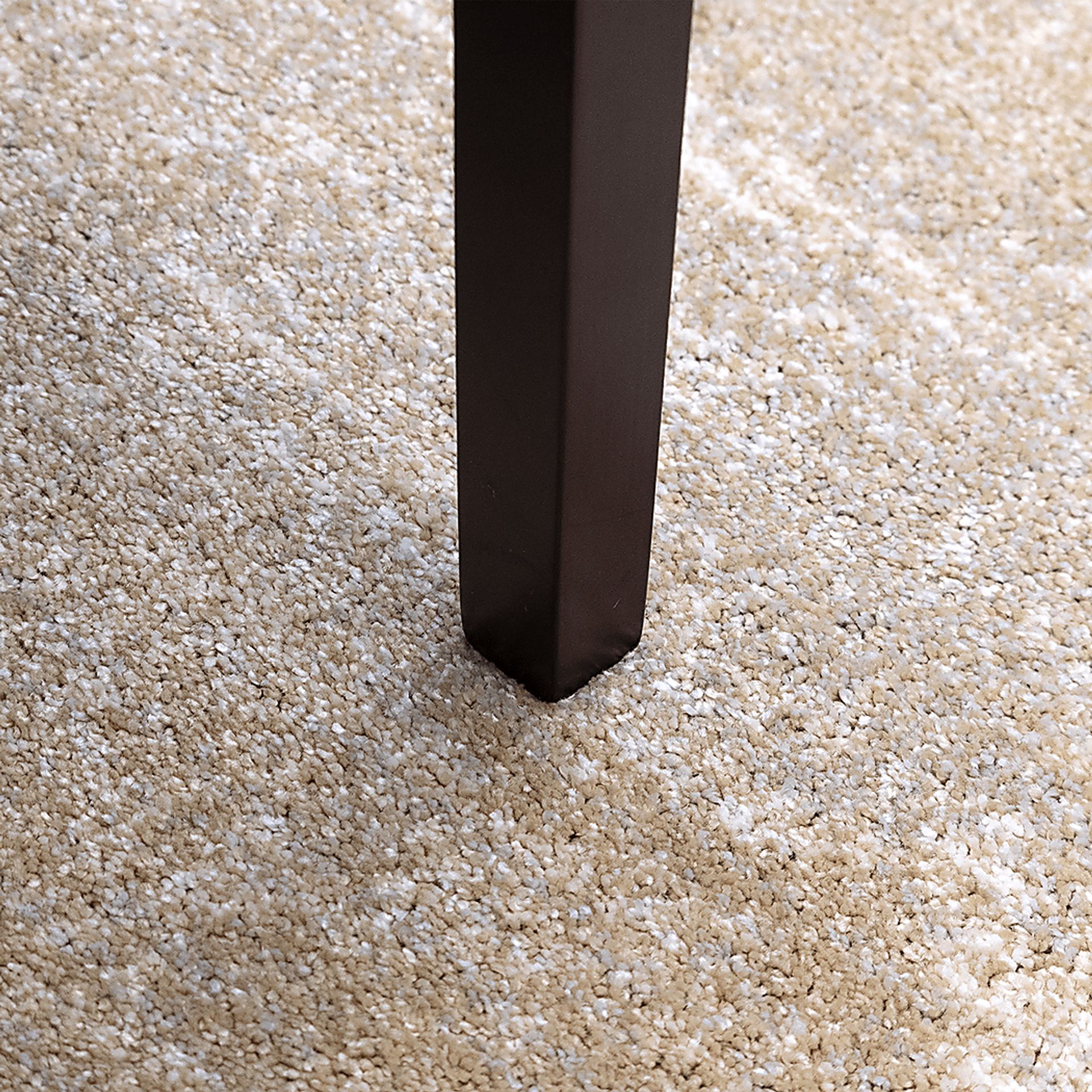 Taiki Beige 7'10 x 9'10 Rug - Image 3