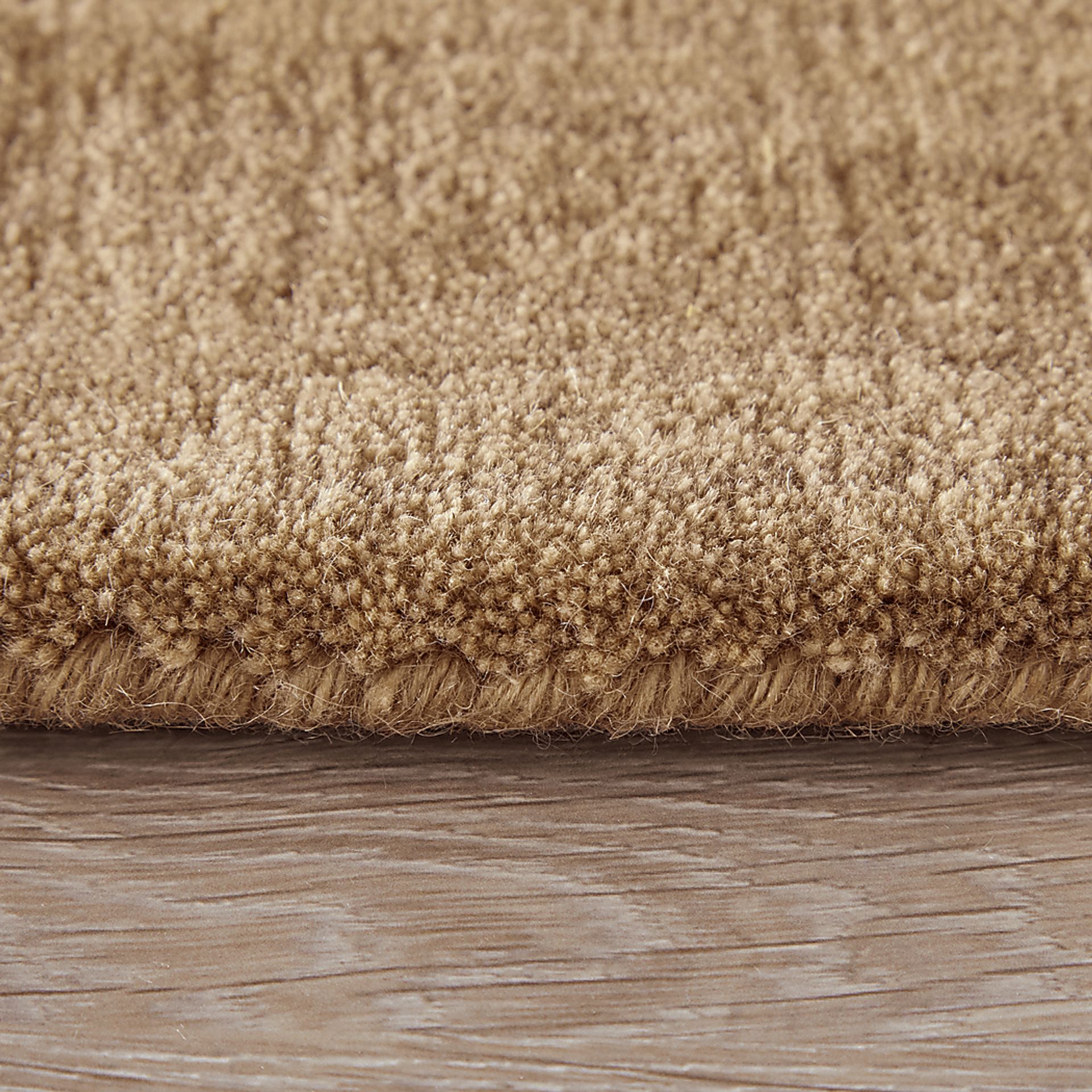 Takano Beige 3'6 x 5'6 Rug - Image 6