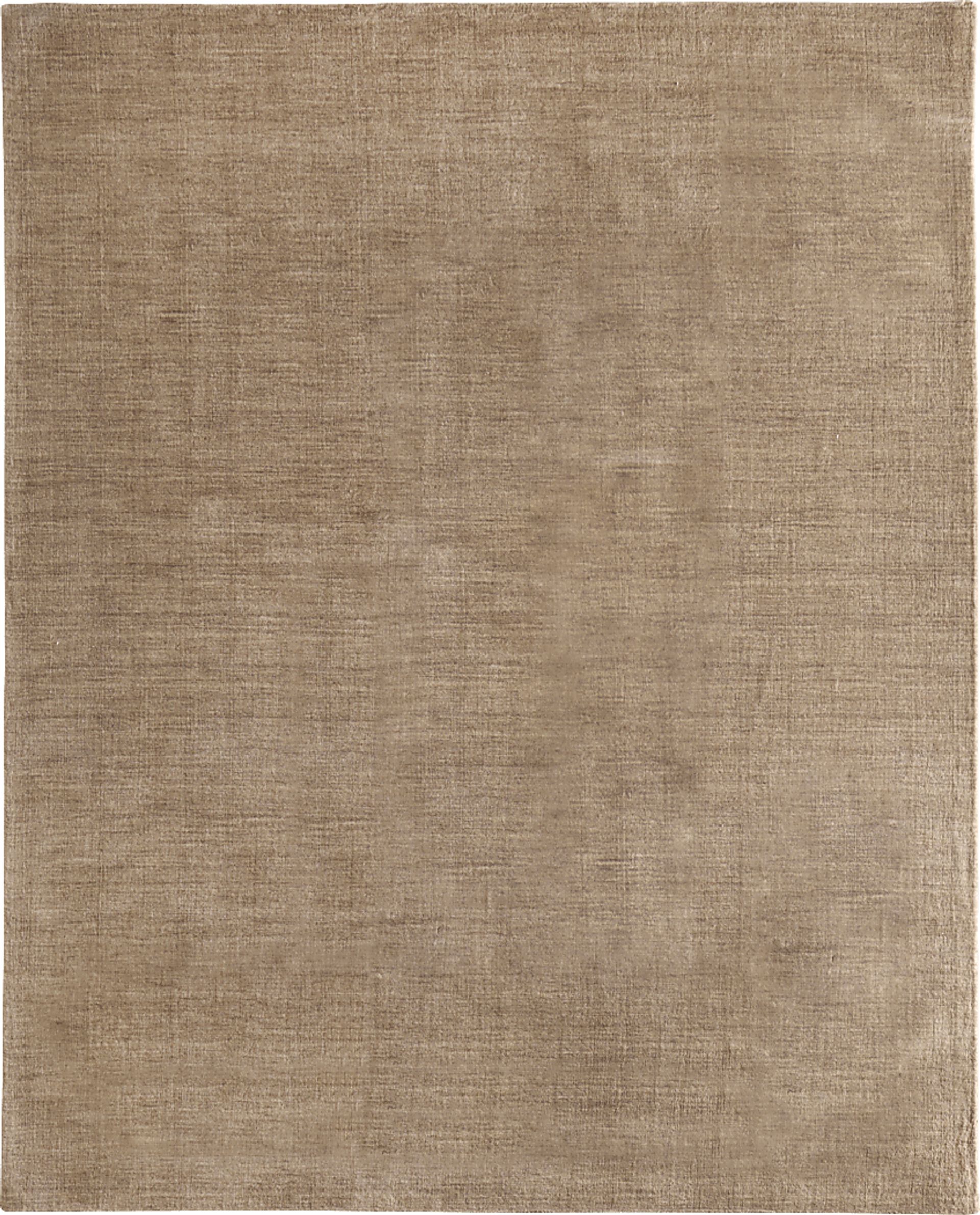 Takano Beige 3'6 x 5'6 Rug - Image 1