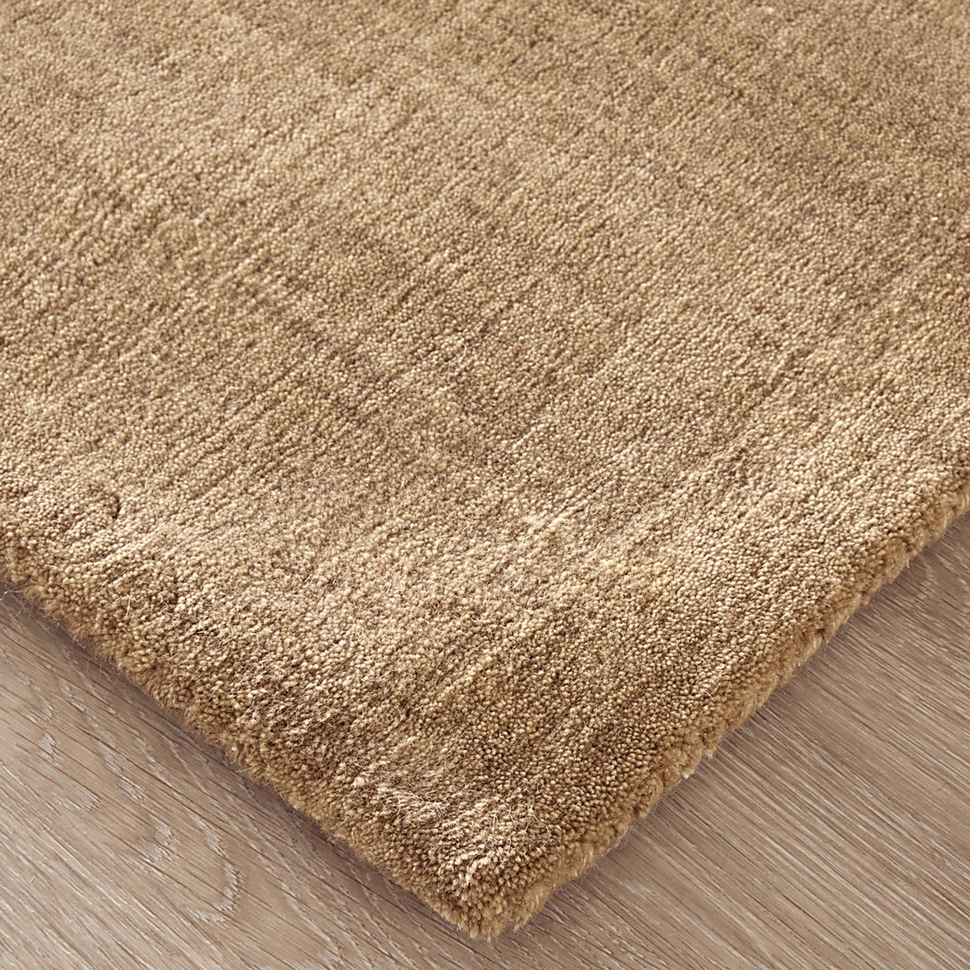 Takano Beige 8' x 11' Rug - Image 5