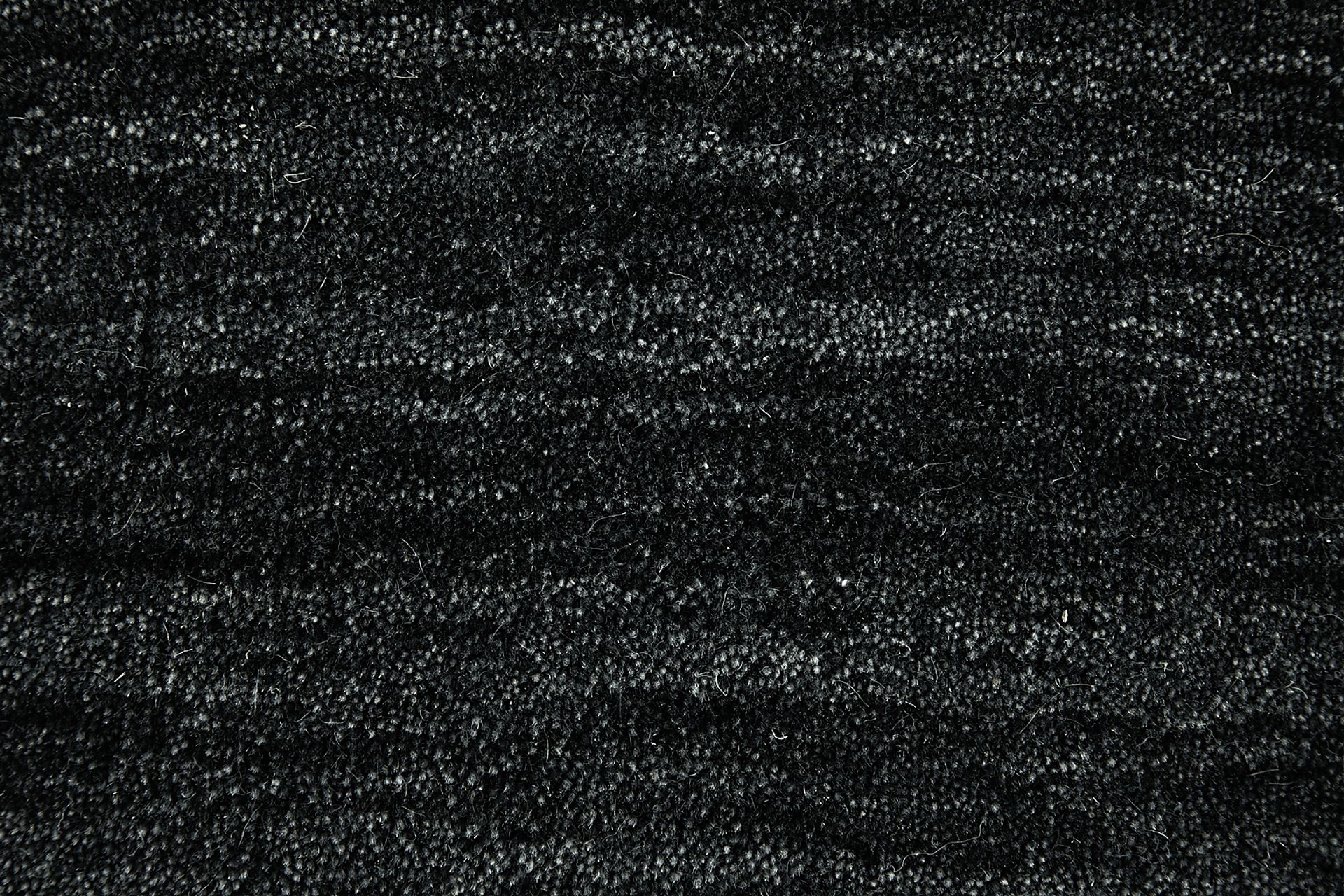 Takano Black 5' x 8' Rug - Image 6