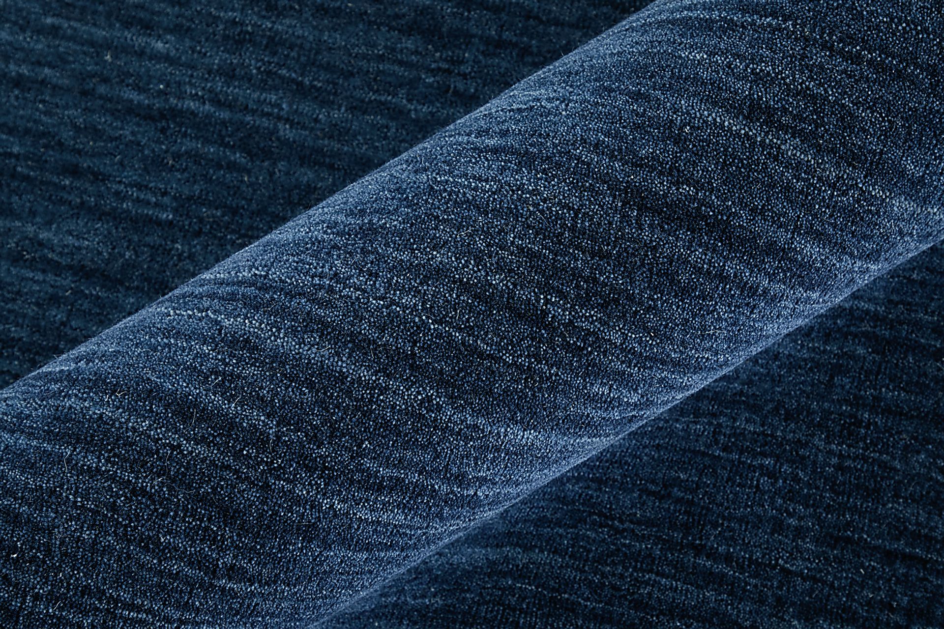 Takano Blue 3'6 x 5'6 Rug - Image 8