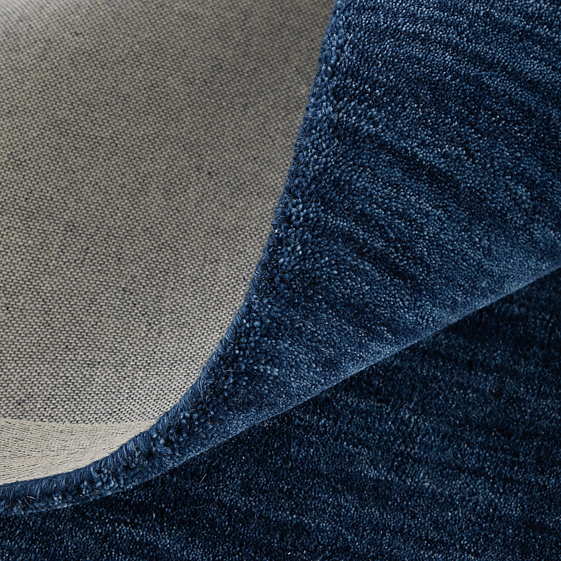 Takano Blue 5' x 8' Rug - Image 4