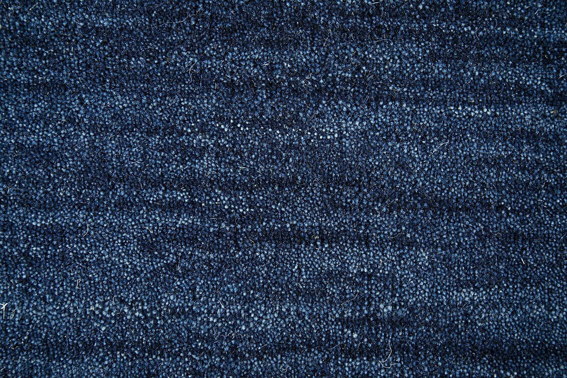 Takano Blue 5' x 8' Rug - Image 5