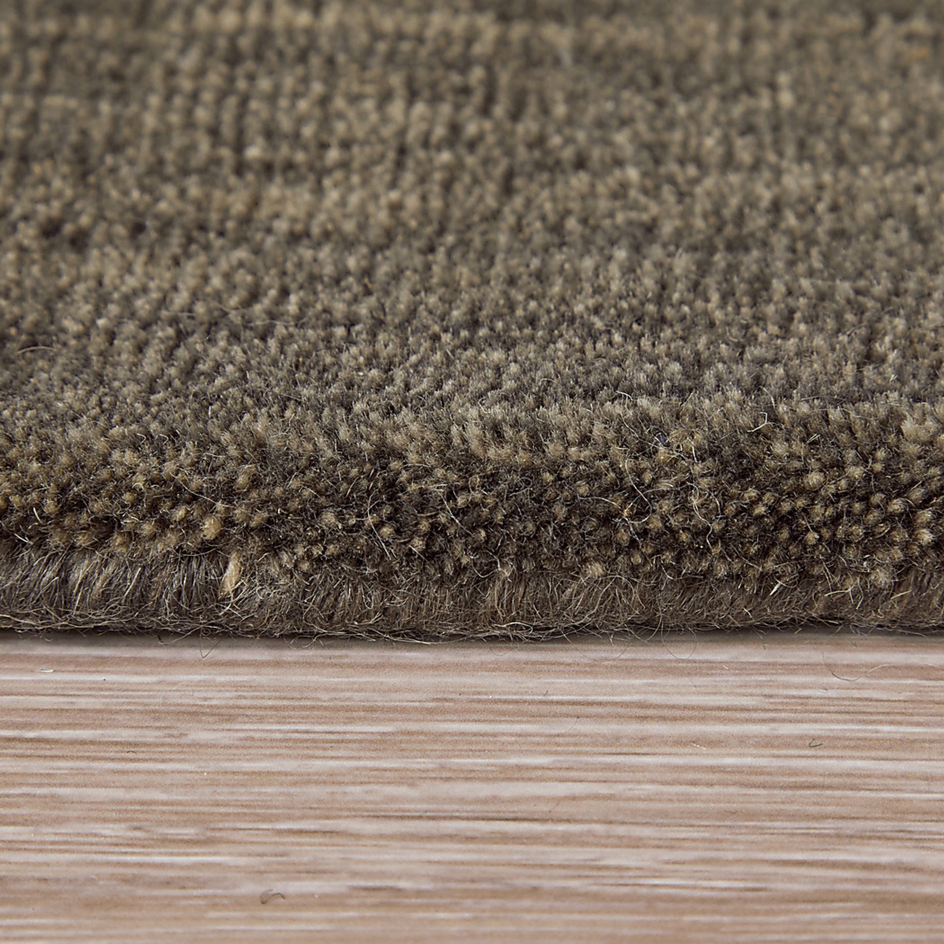 Takano Brown 2'6 x 8' Runner Rug - Image 6