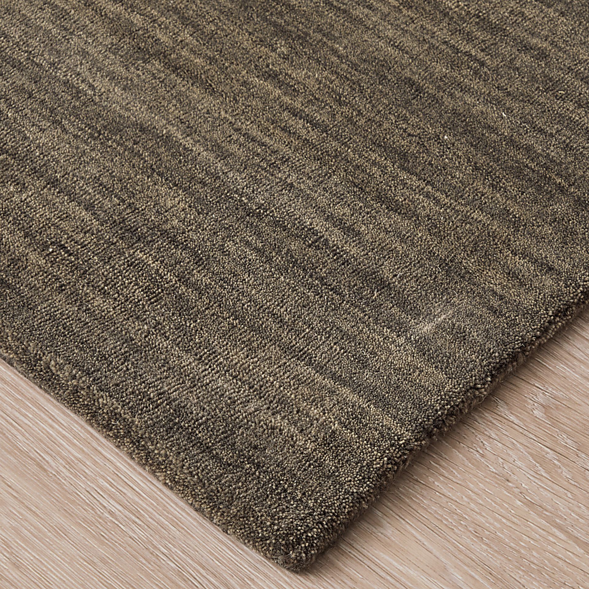 Takano Brown 8' x 11' Rug - Image 6