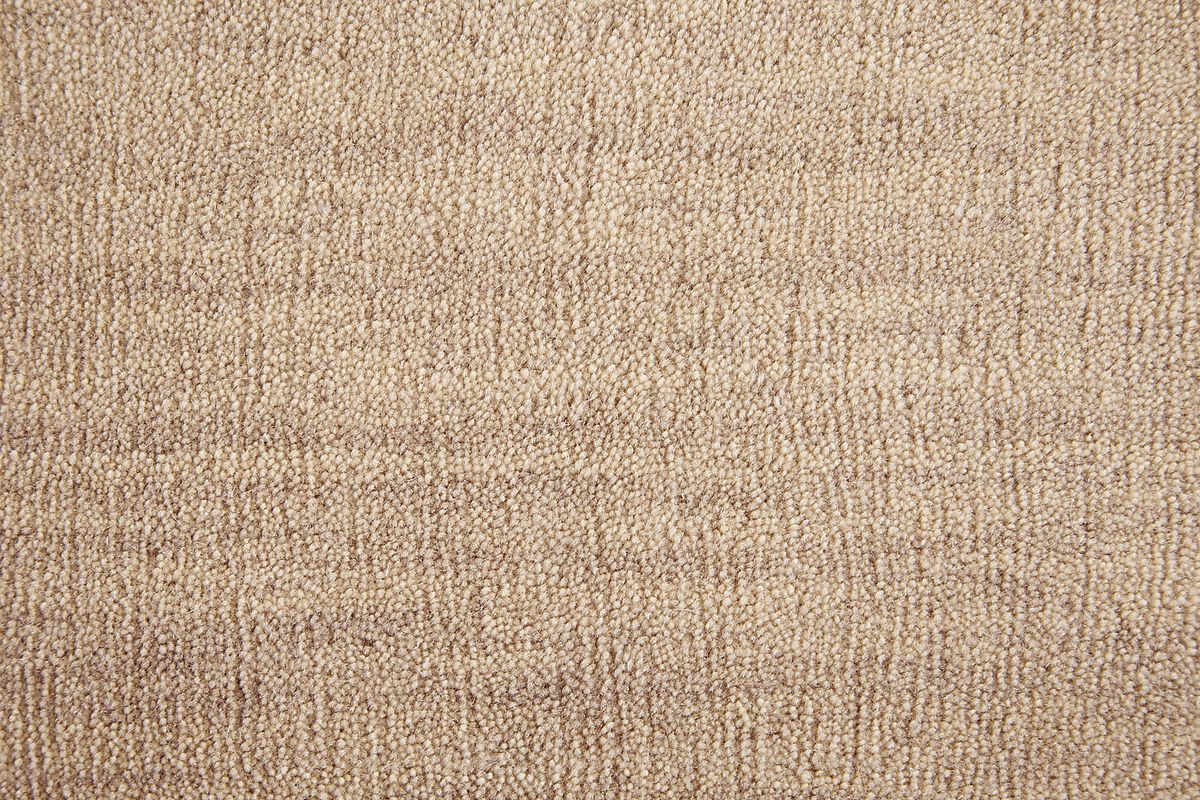 Takano Camel Brown Rug | Rooms to Go